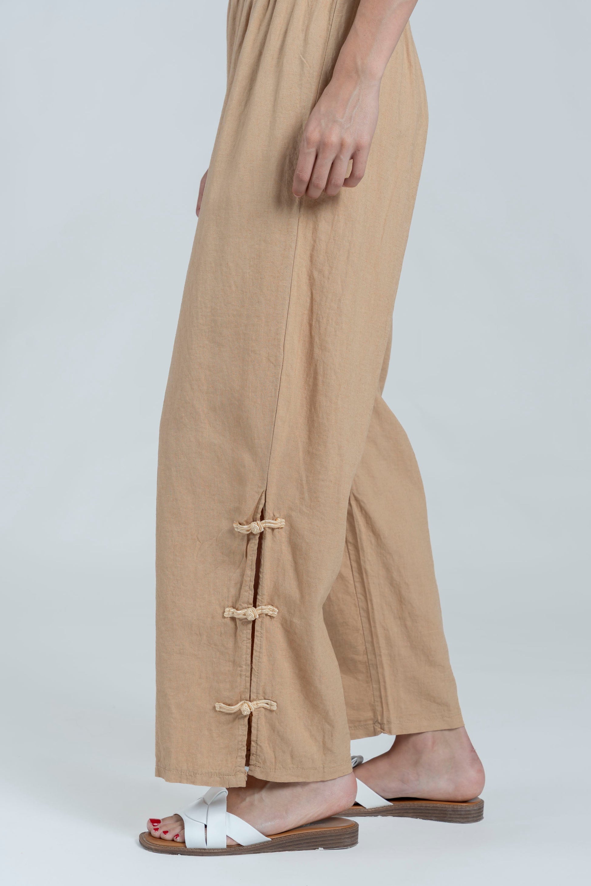 PANTALON  LIA