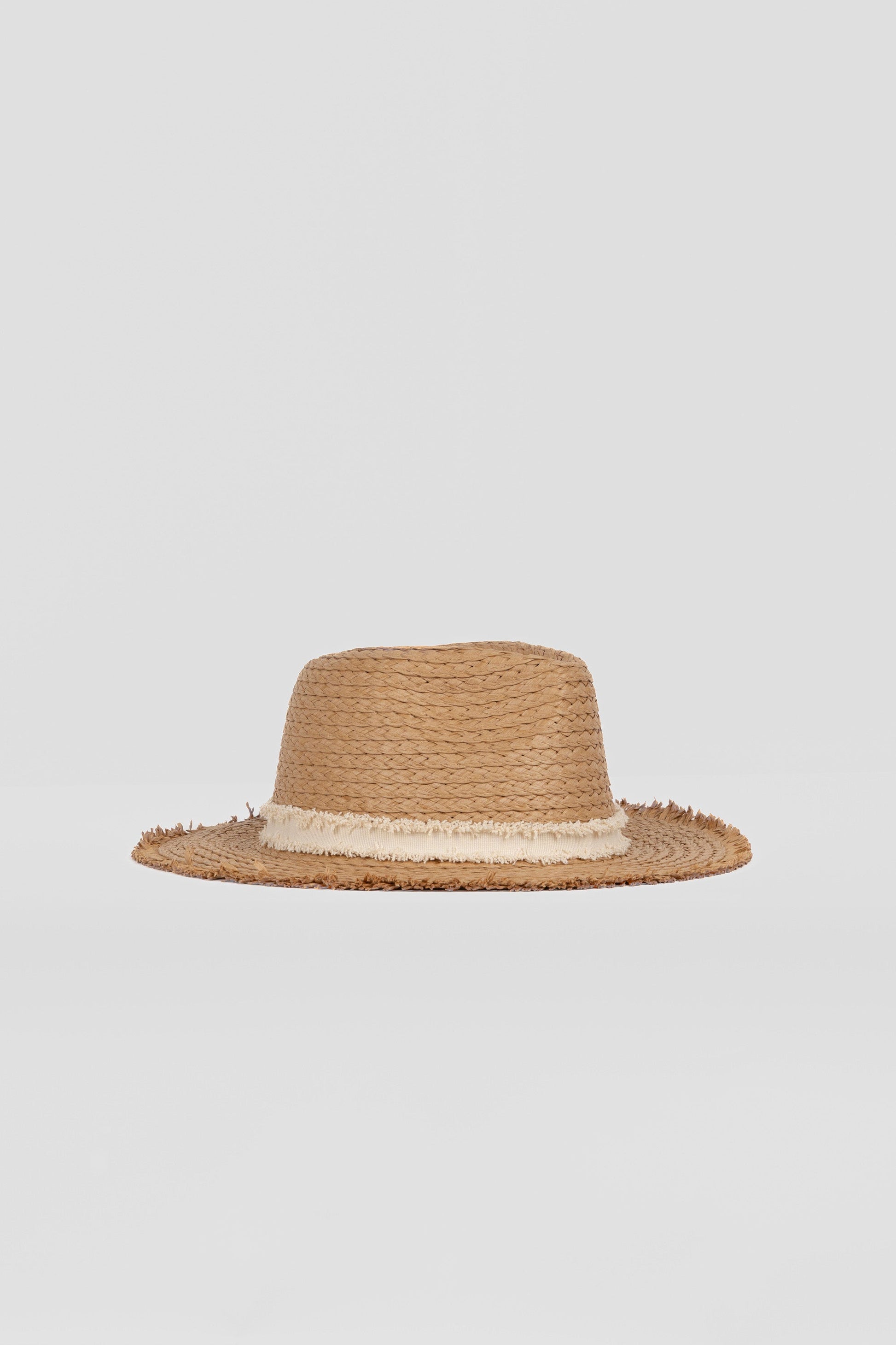 SOMBRERO  TROPICAL