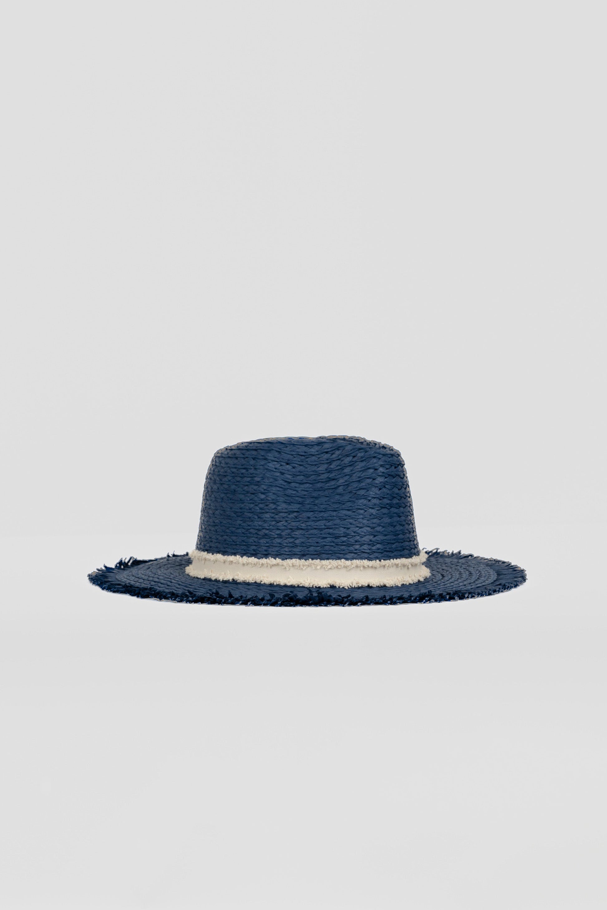 SOMBRERO  TROPICAL