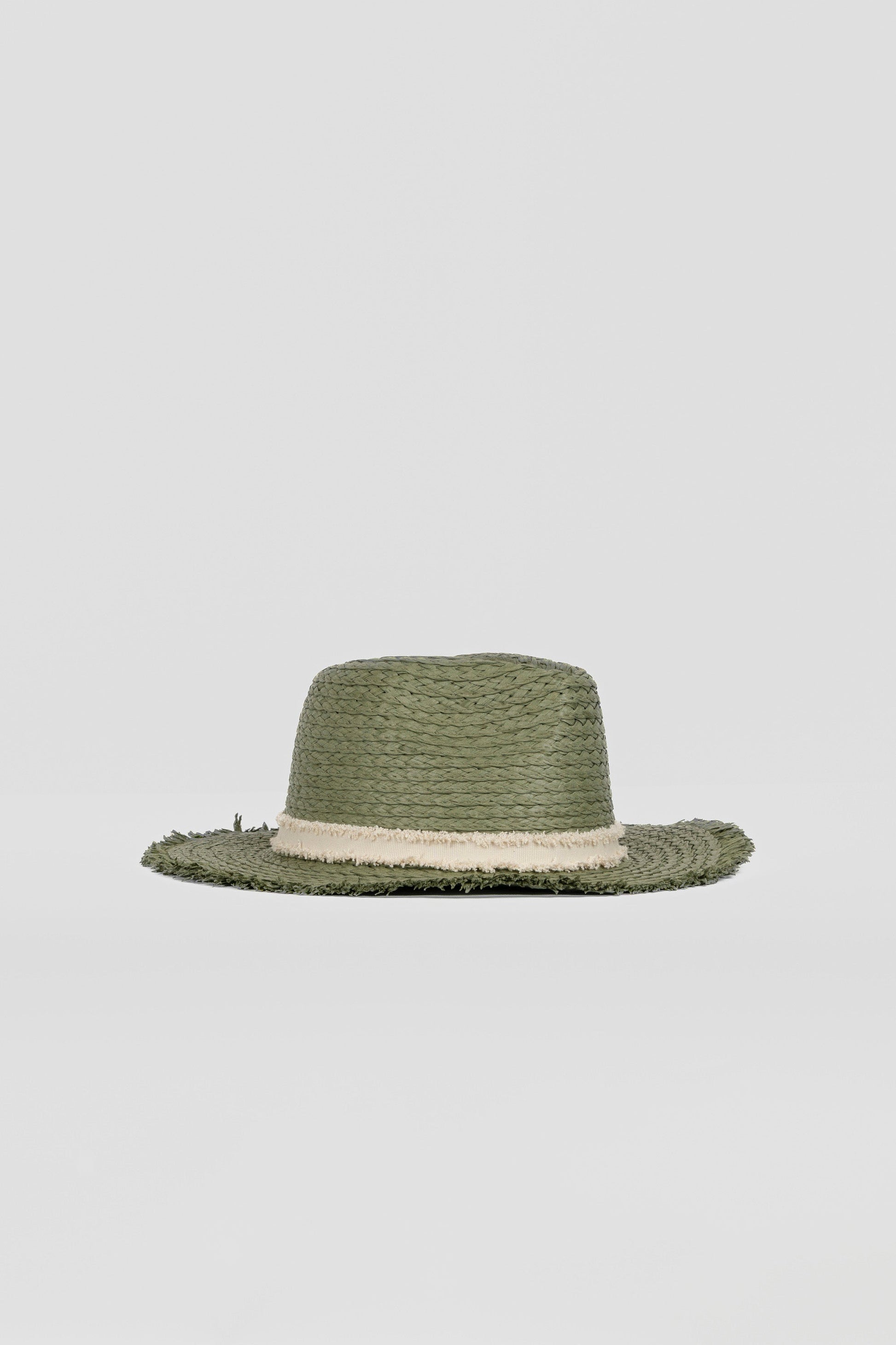 SOMBRERO  TROPICAL