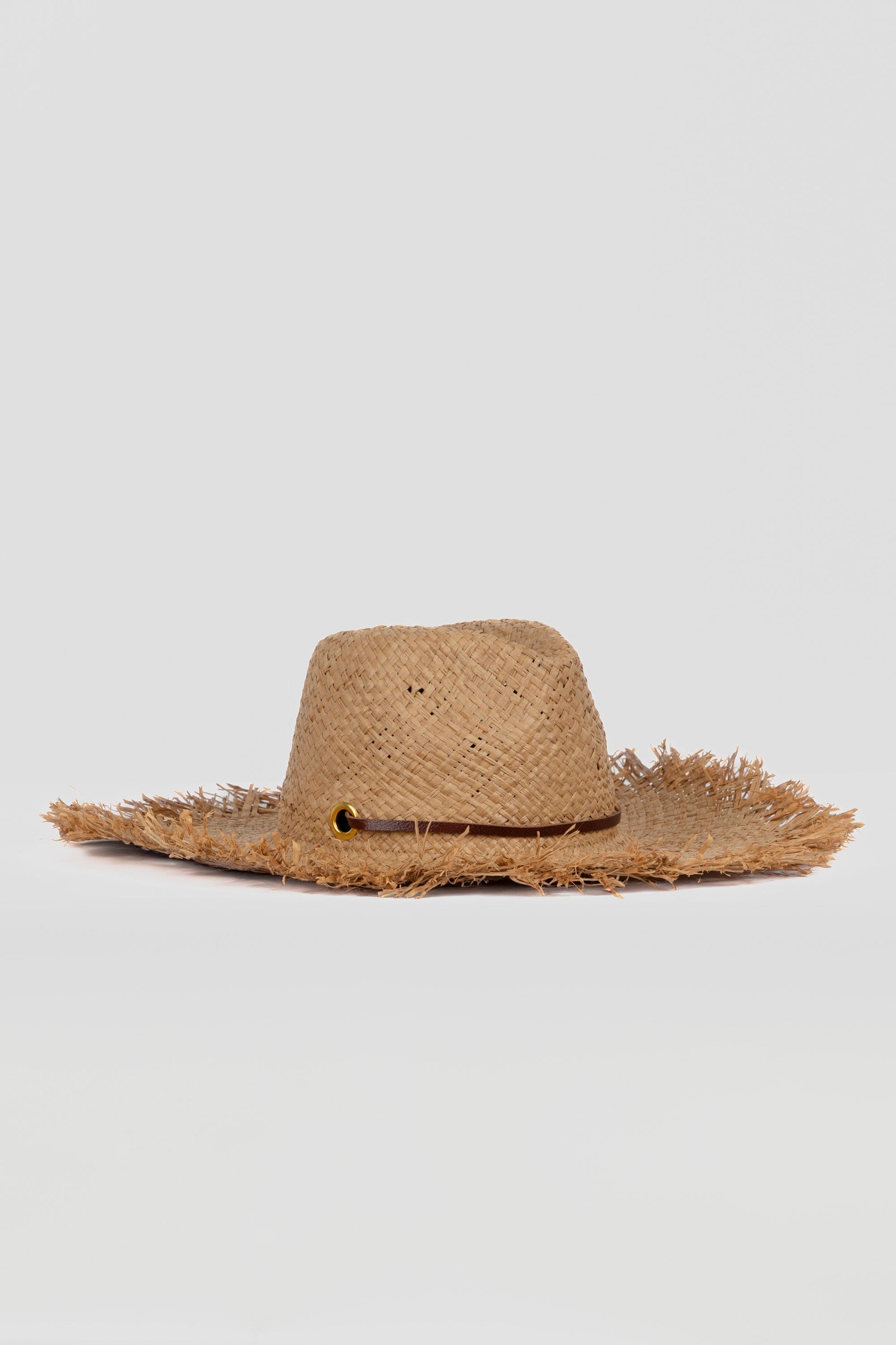 SOMBRERO  LUCIA