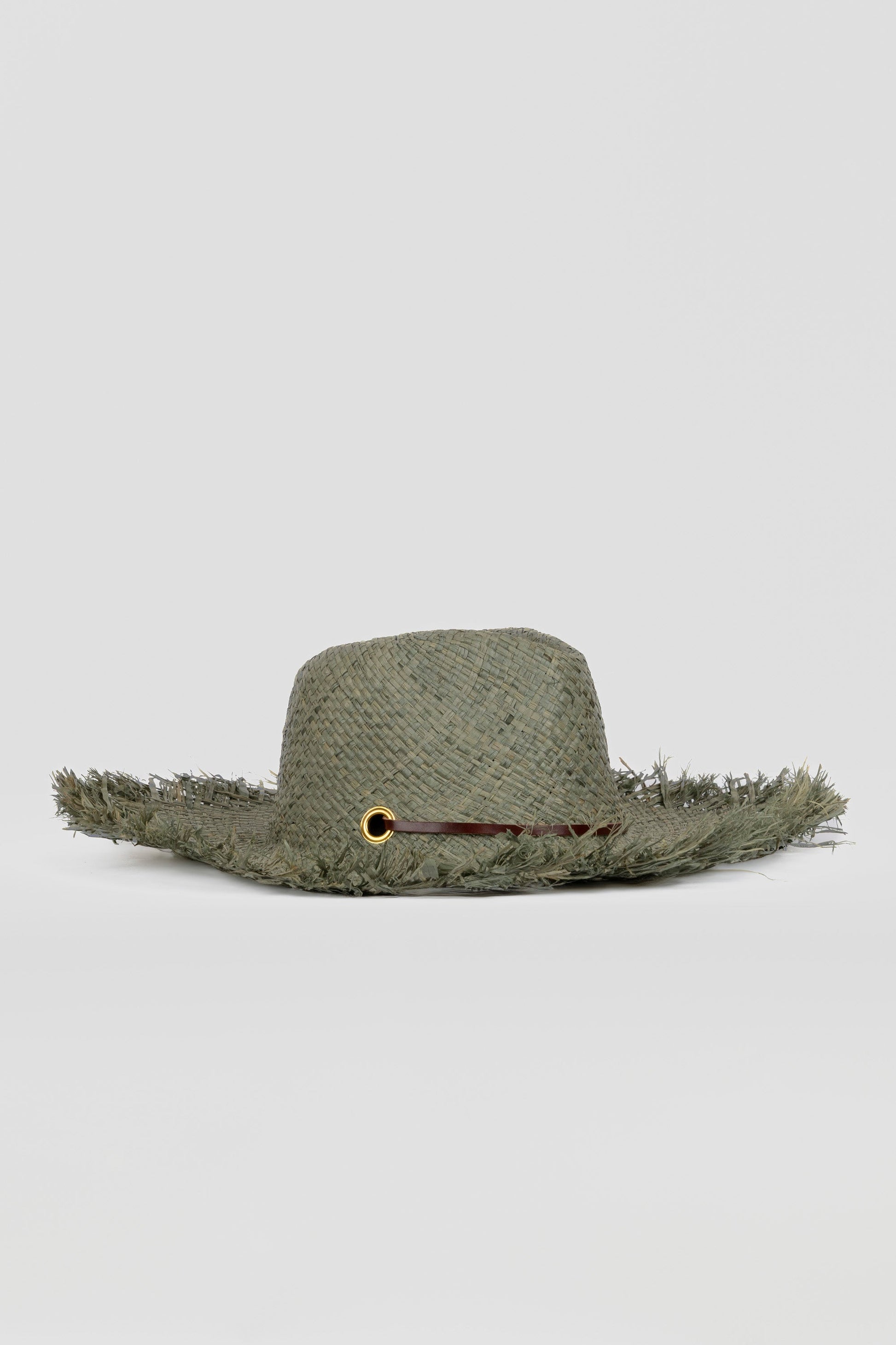 SOMBRERO  LUCIA