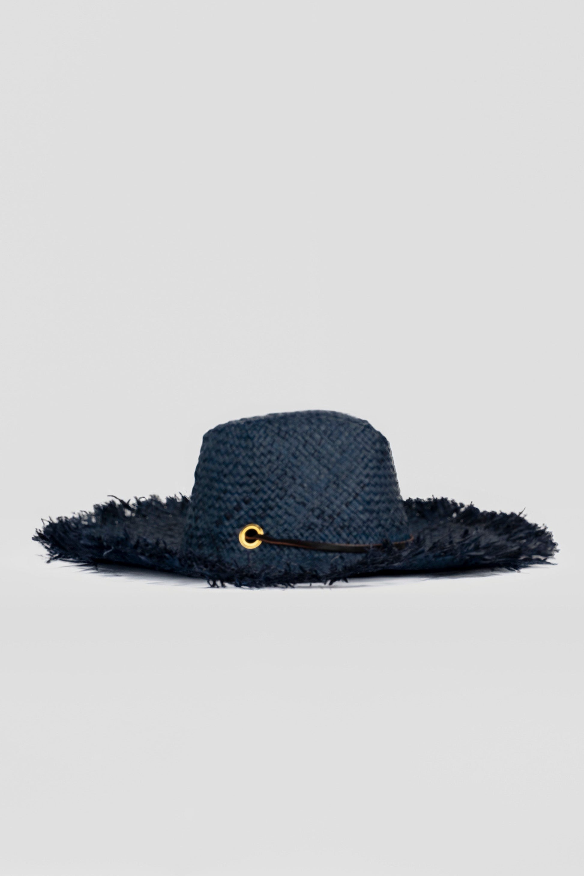 SOMBRERO  LUCIA