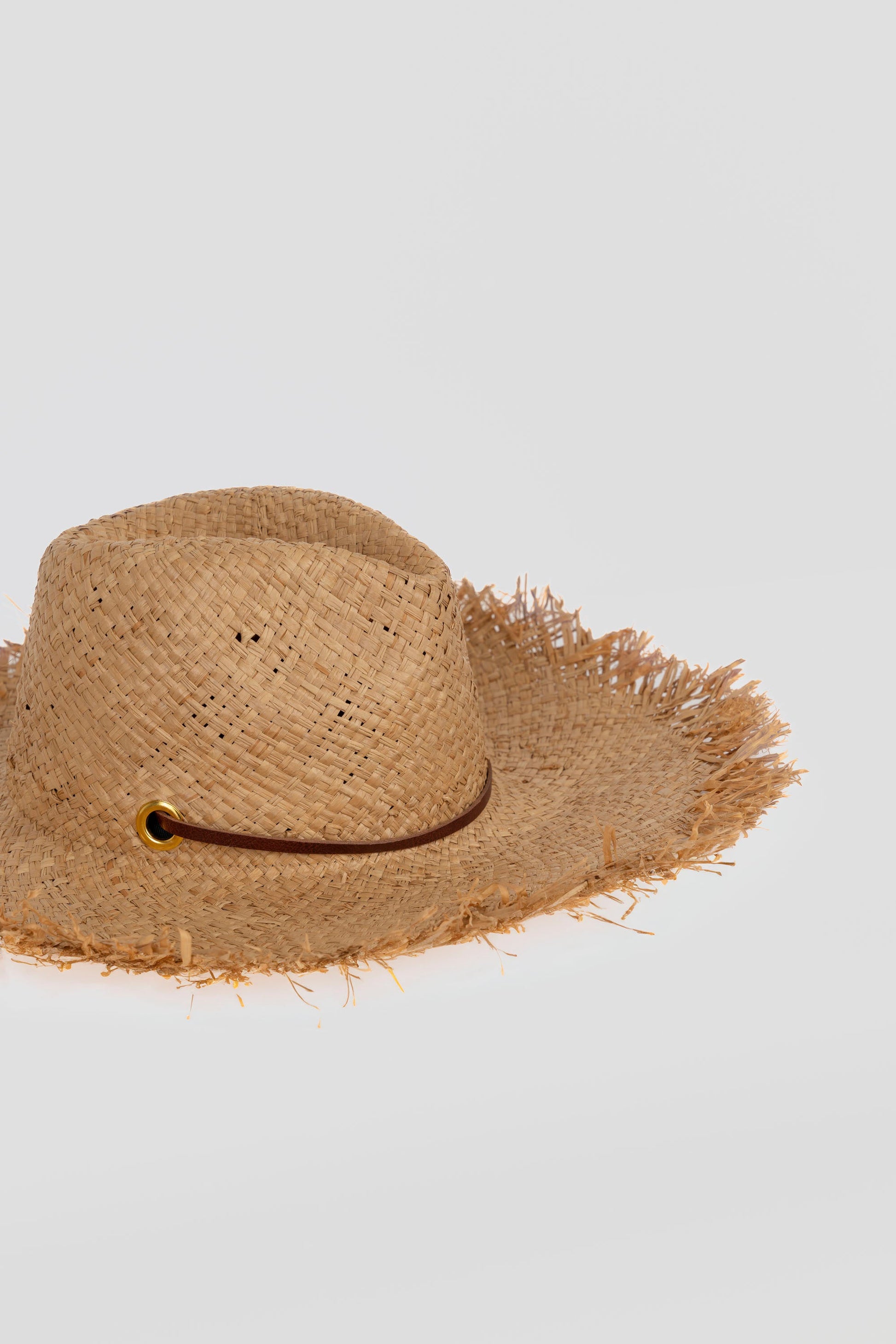 SOMBRERO  LUCIA