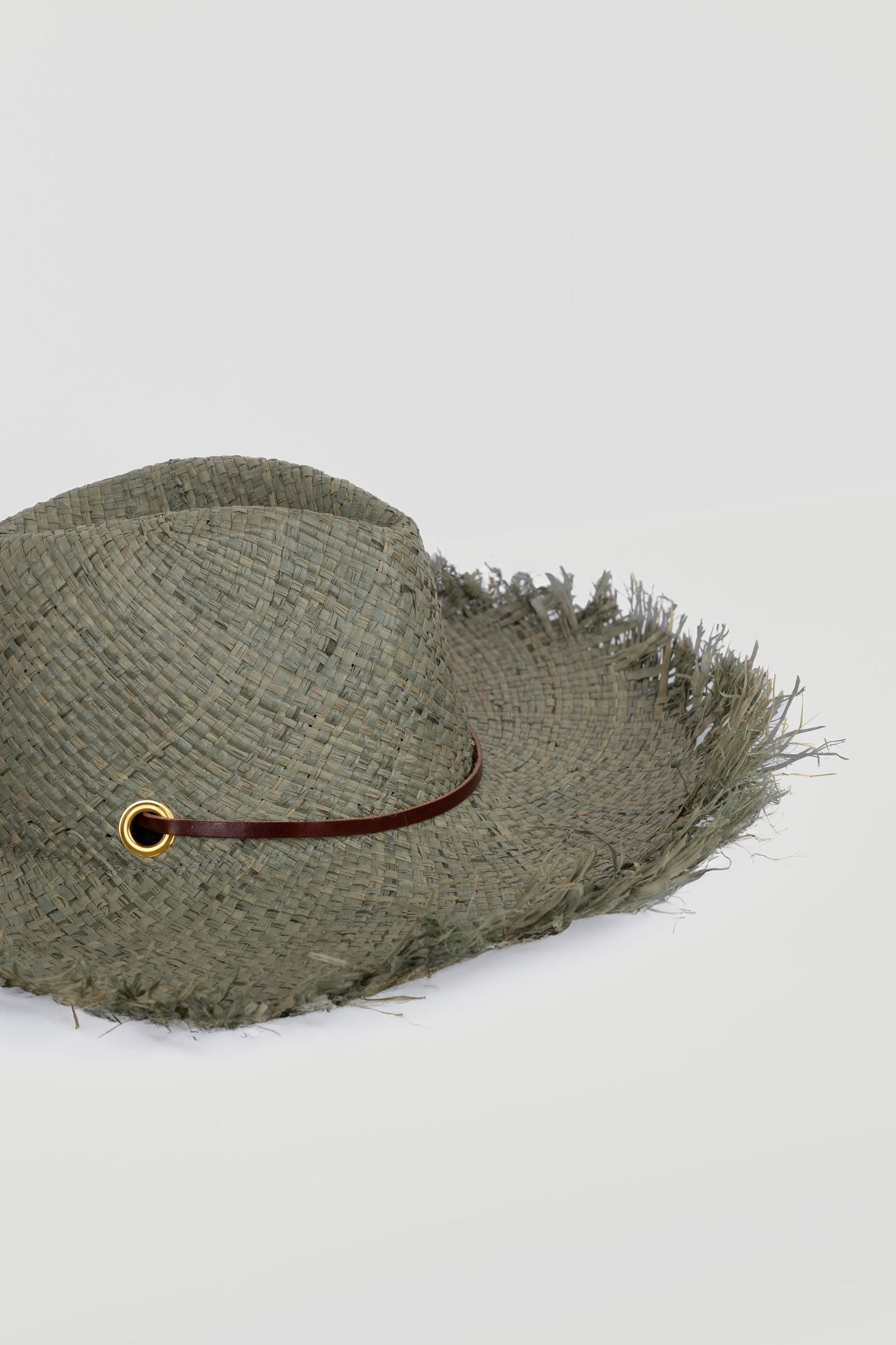 SOMBRERO  LUCIA