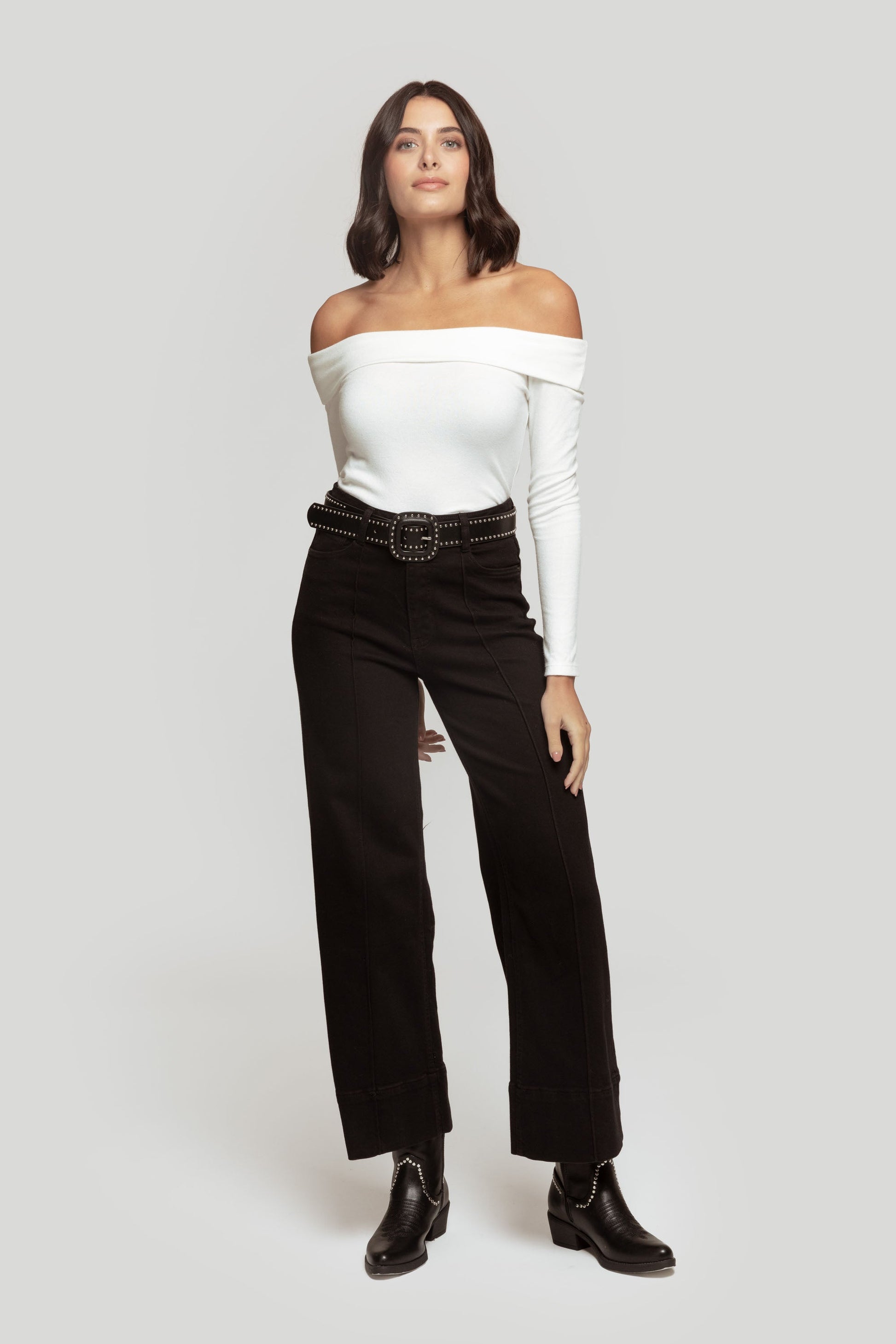 TOP  CROPPED