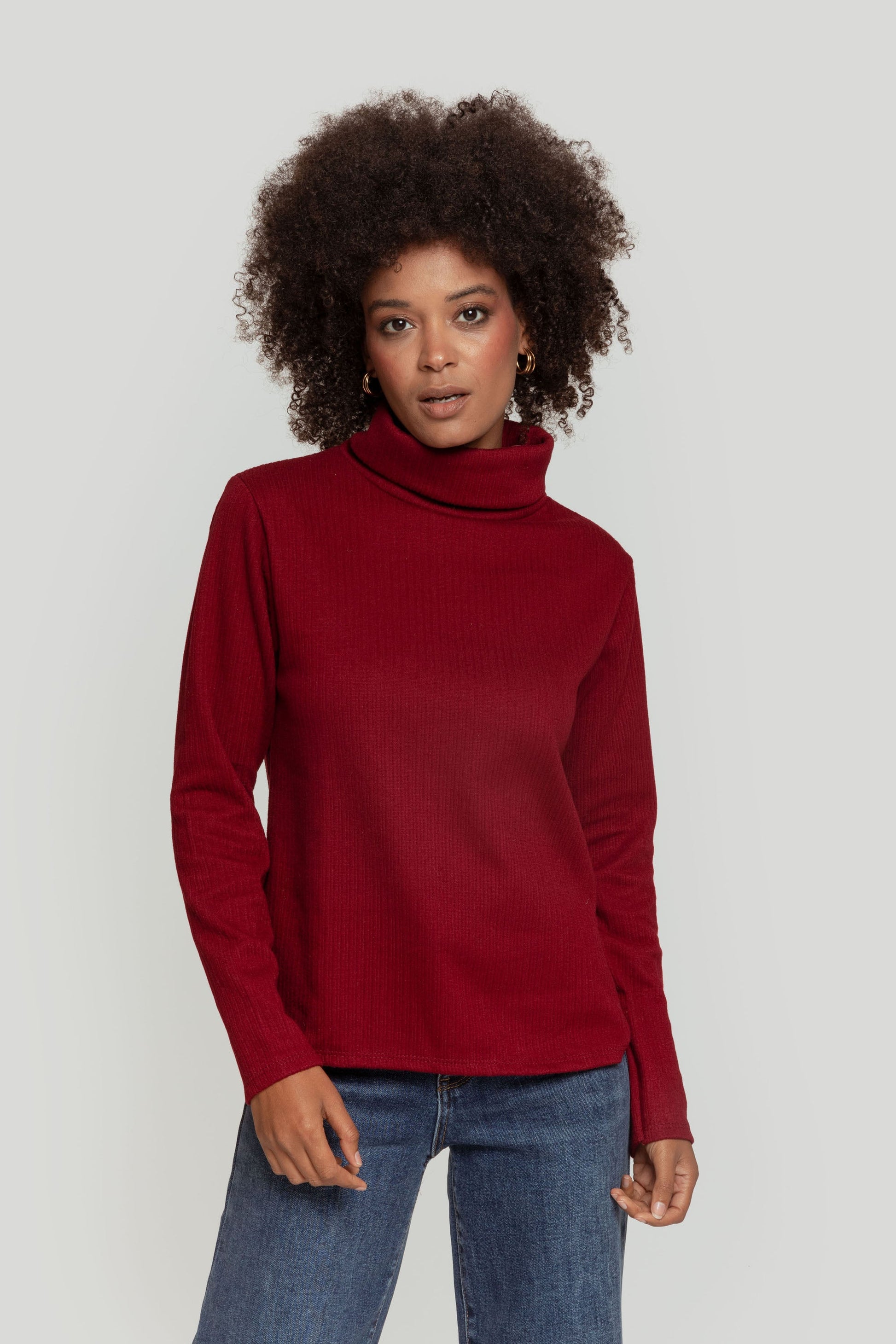 CAMISETA  CANALE