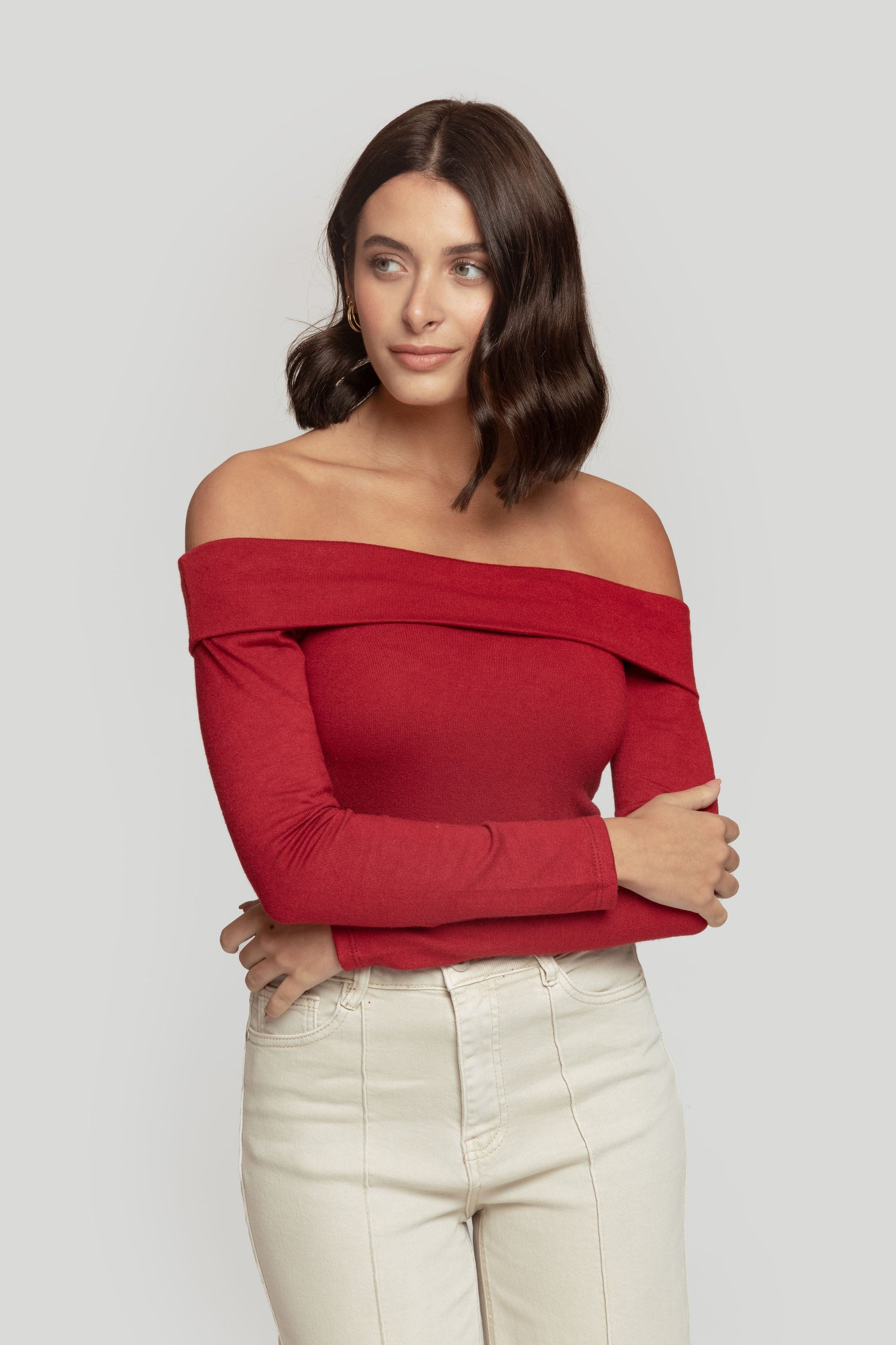 TOP  CROPPED