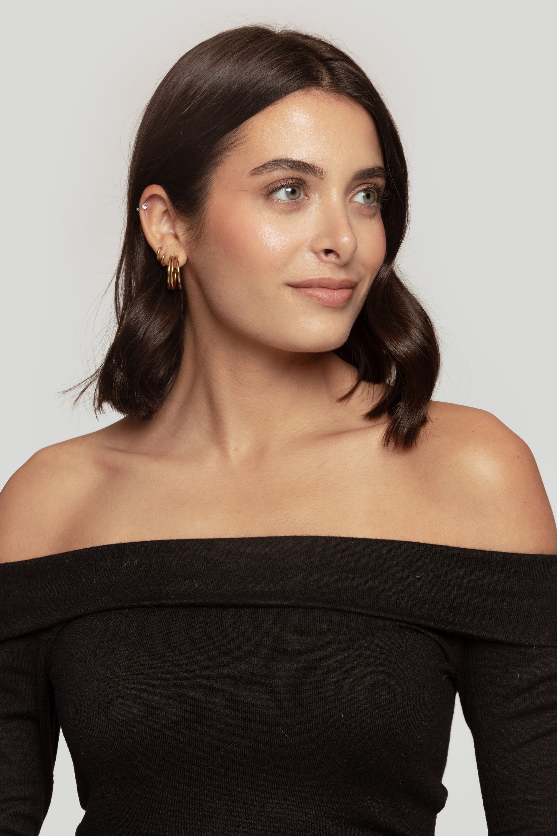 TOP  CROPPED