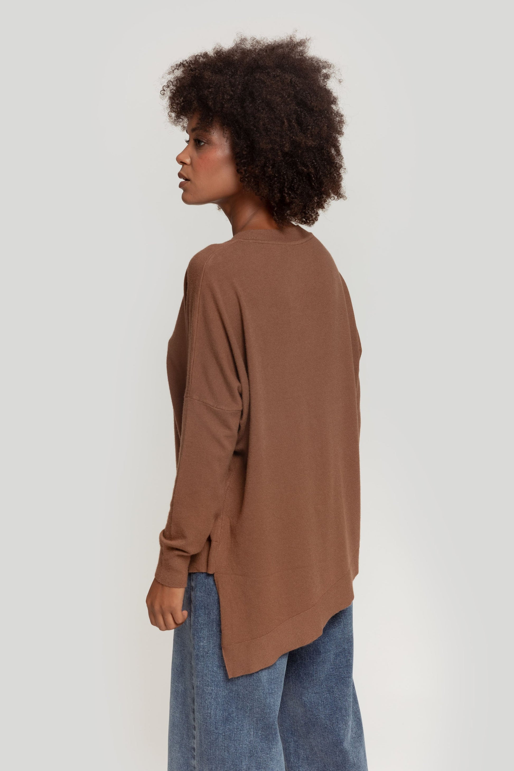 JERSEY  LARGO