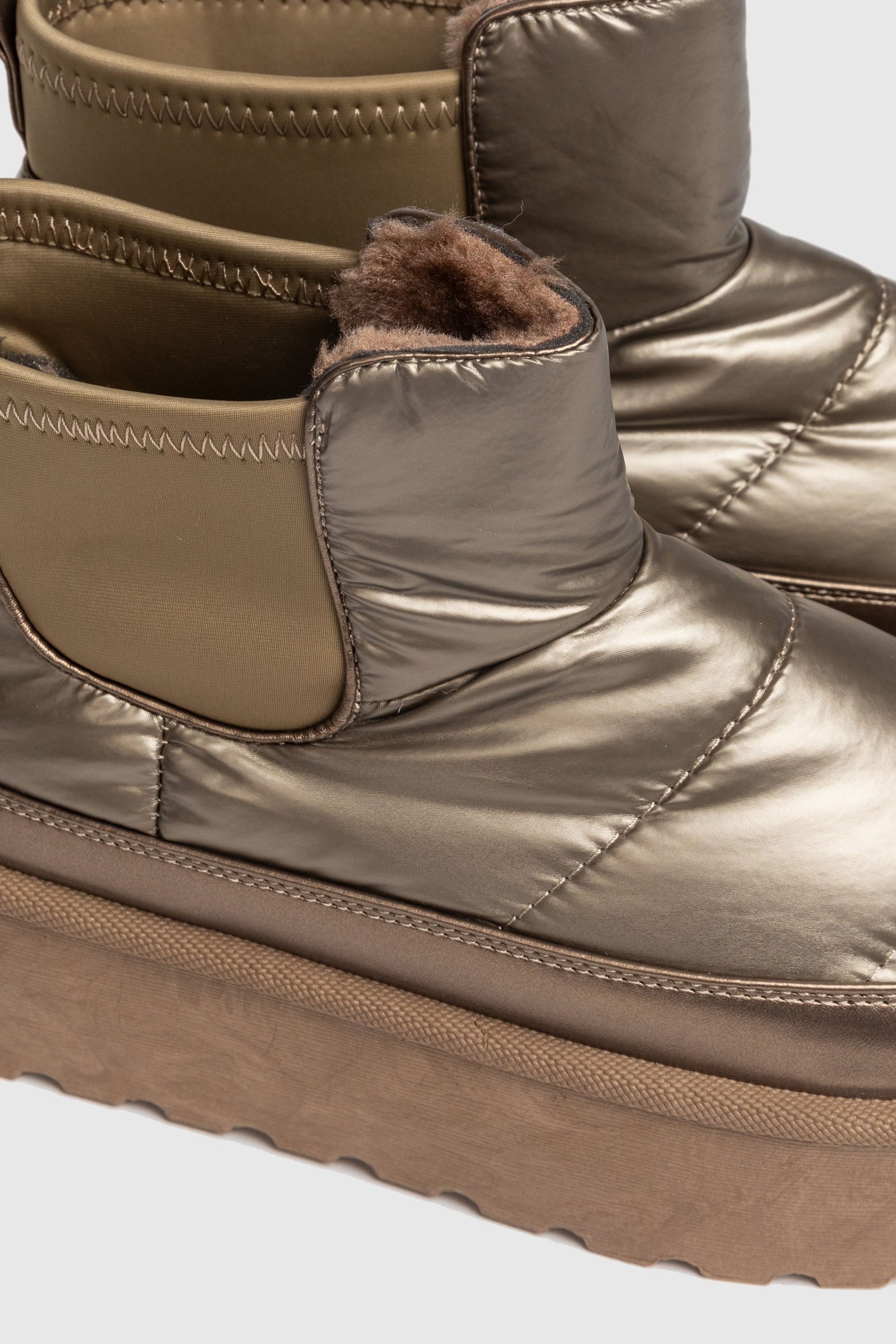 BOTIN  PLATAFORMA