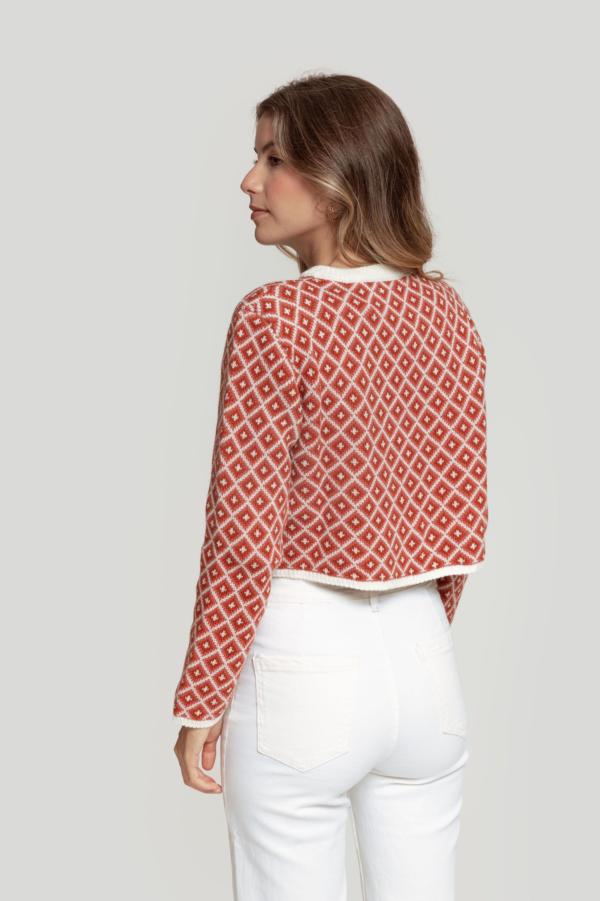 JERSEY  CROPPED