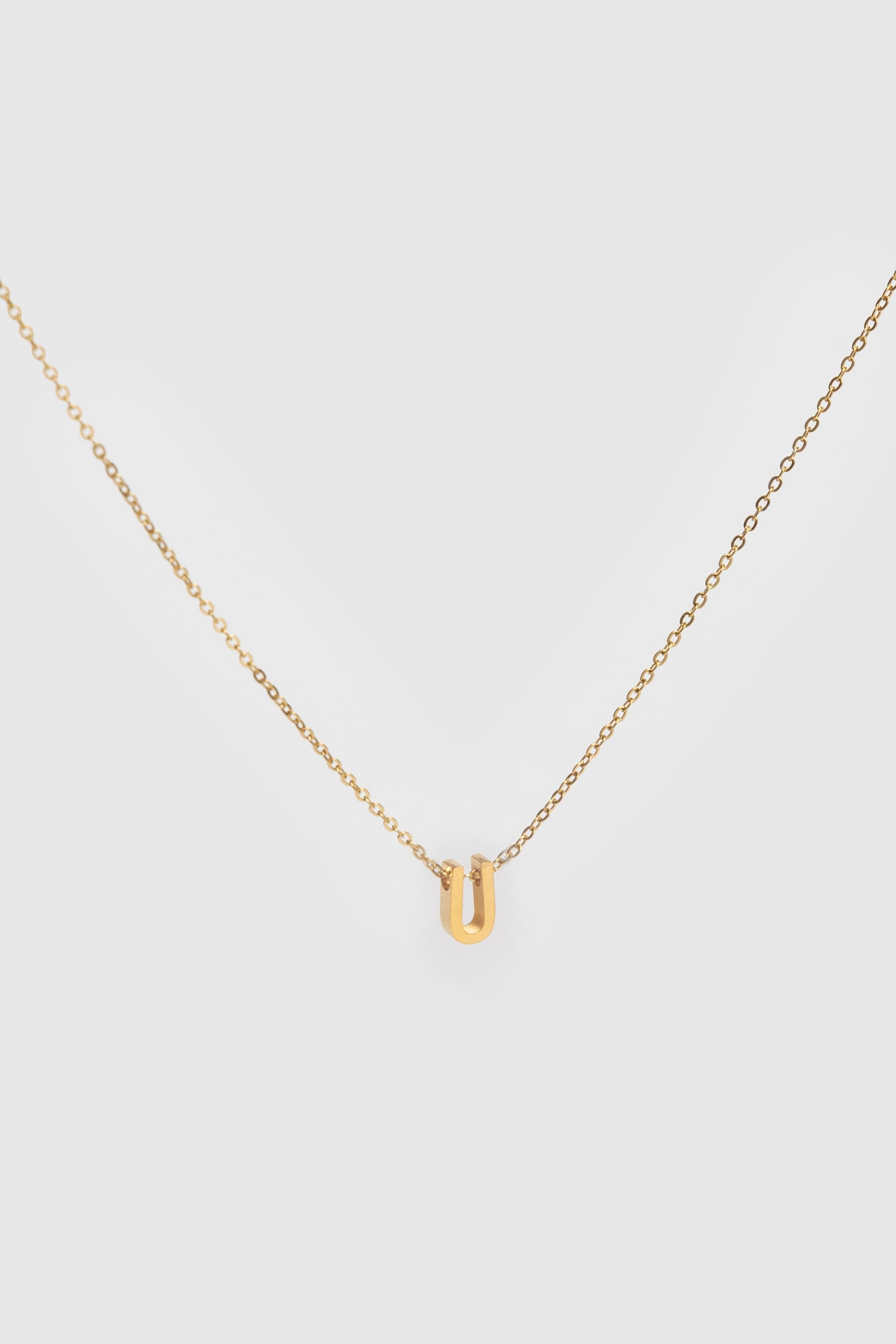 COLLAR  INICIAL