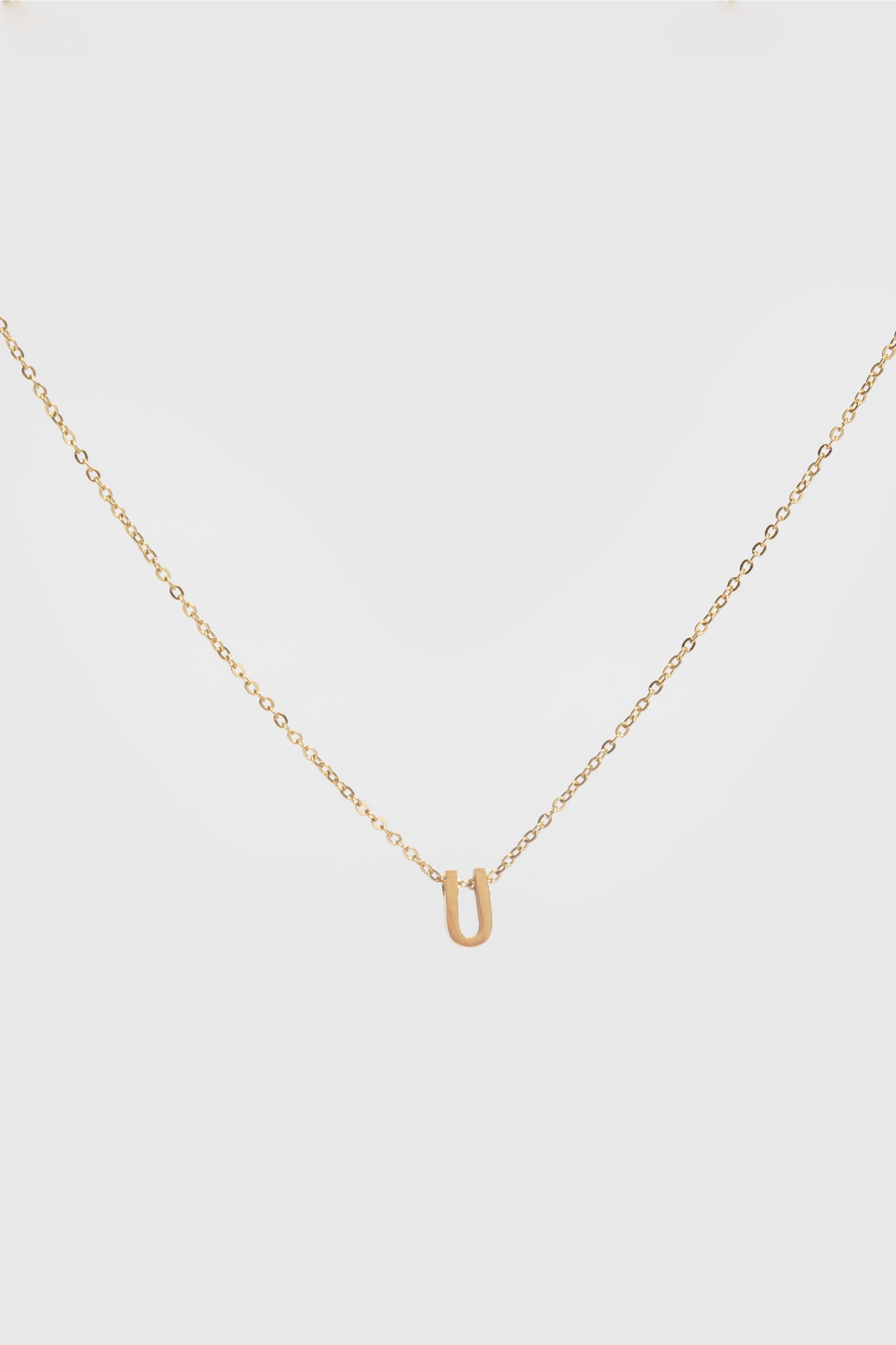 COLLAR  INICIAL