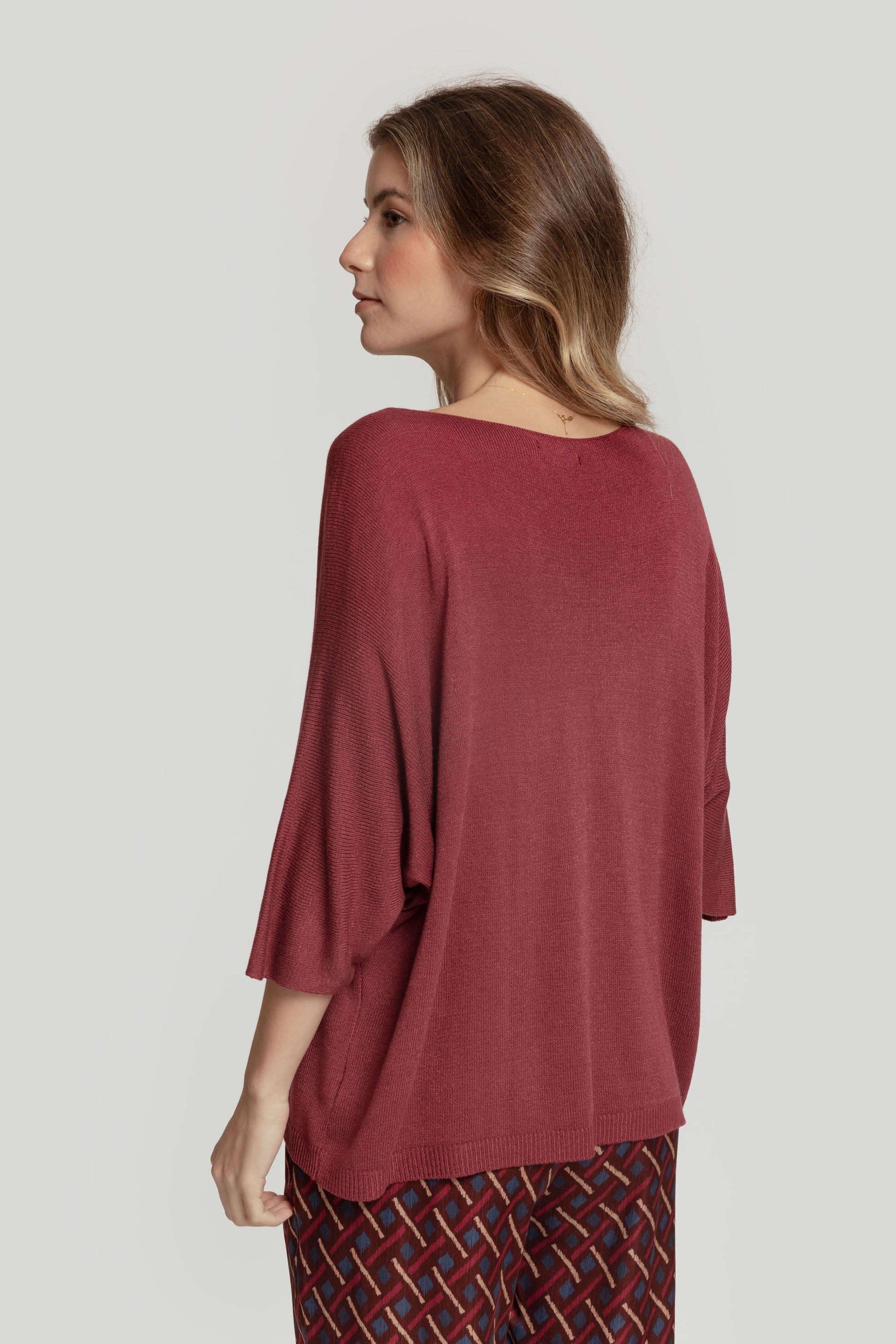 JERSEY  COLORES
