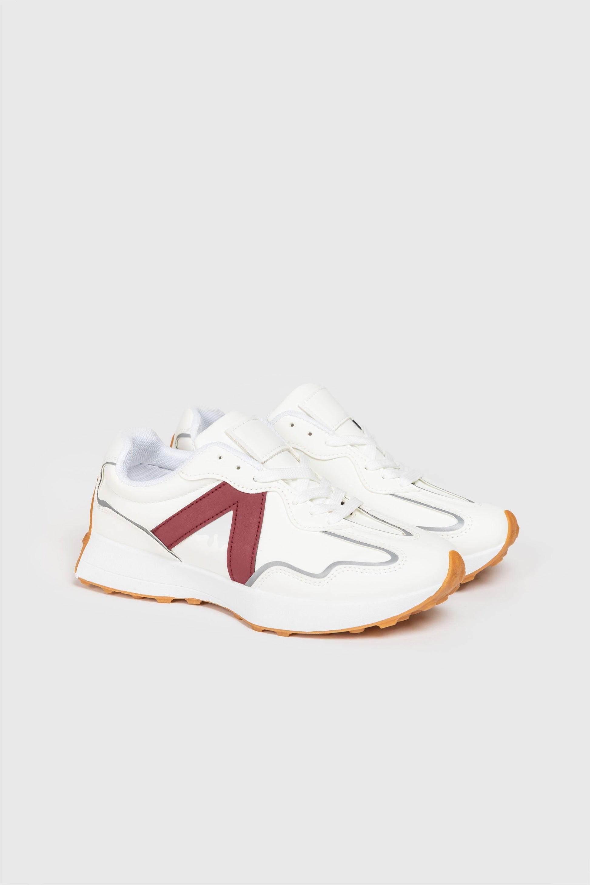 DEPORTIVAS  TRACK