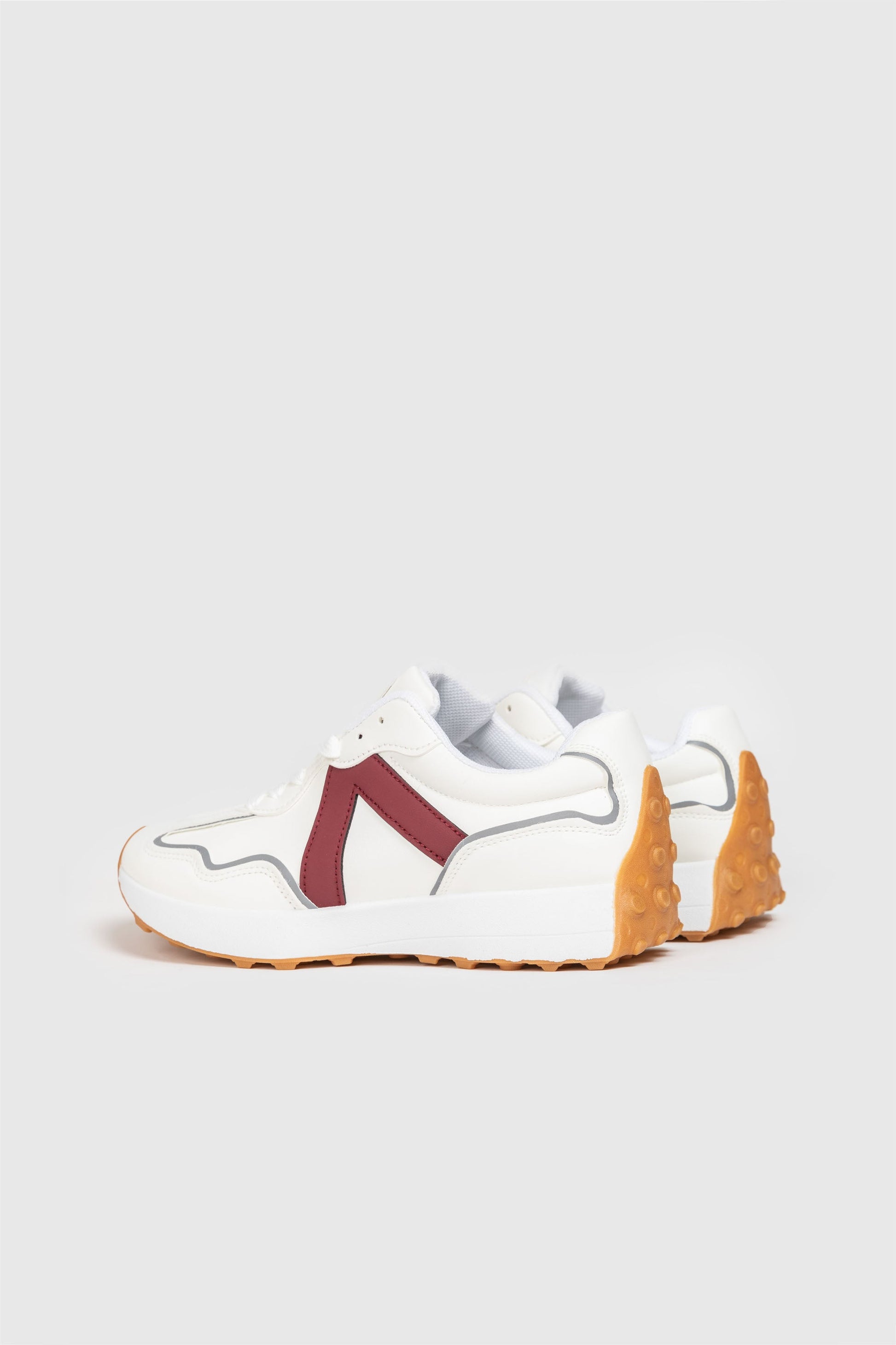 DEPORTIVAS  TRACK