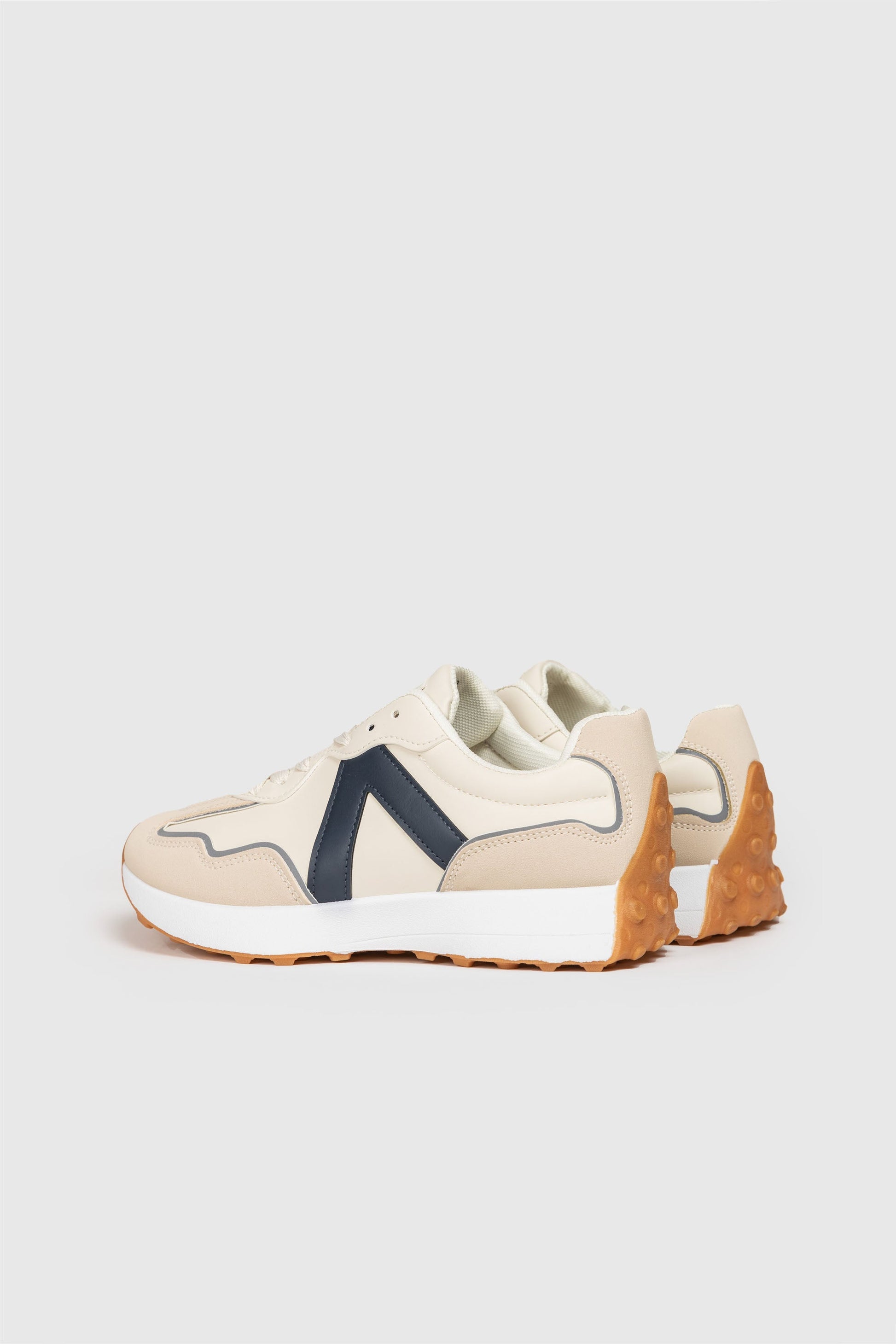 DEPORTIVAS  TRACK