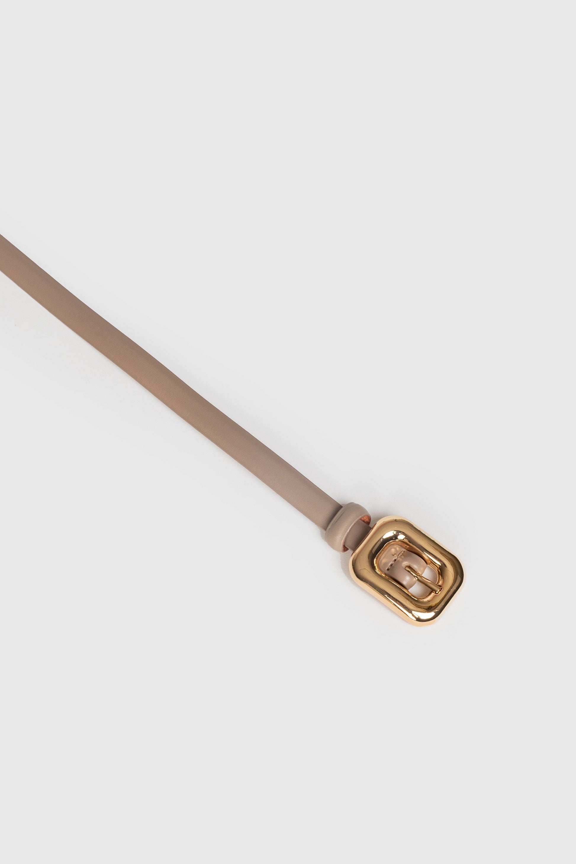 CINTURON  FINO