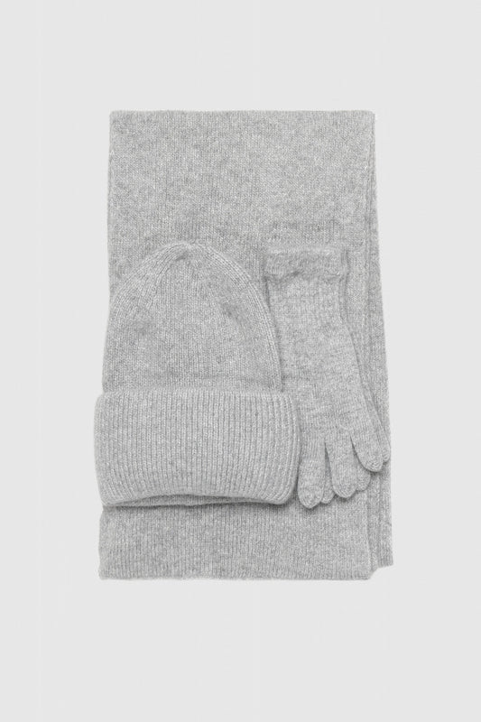 Guantes