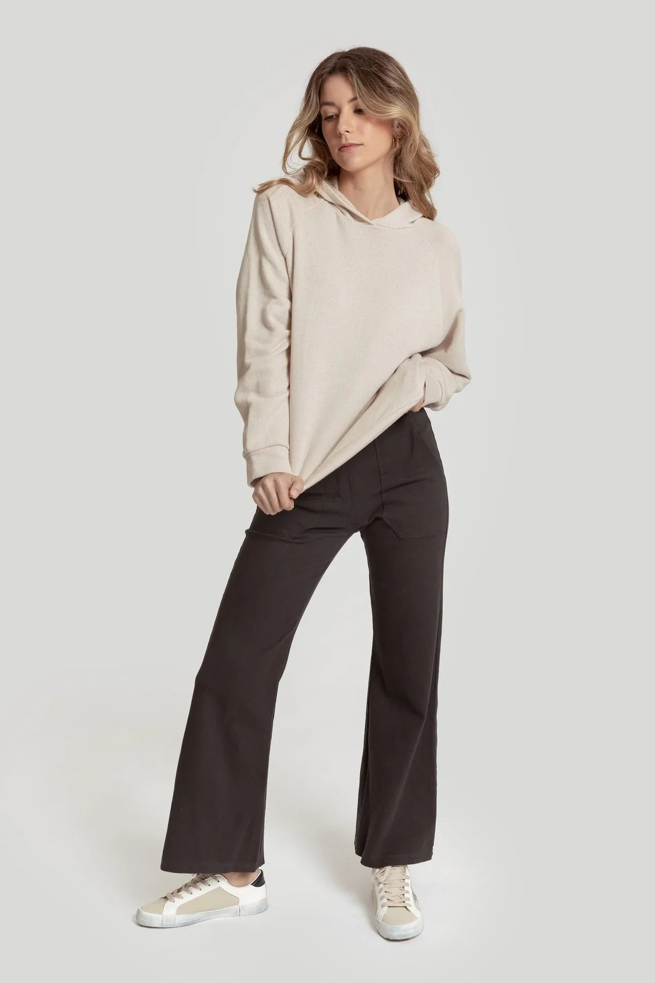 Sudaderas