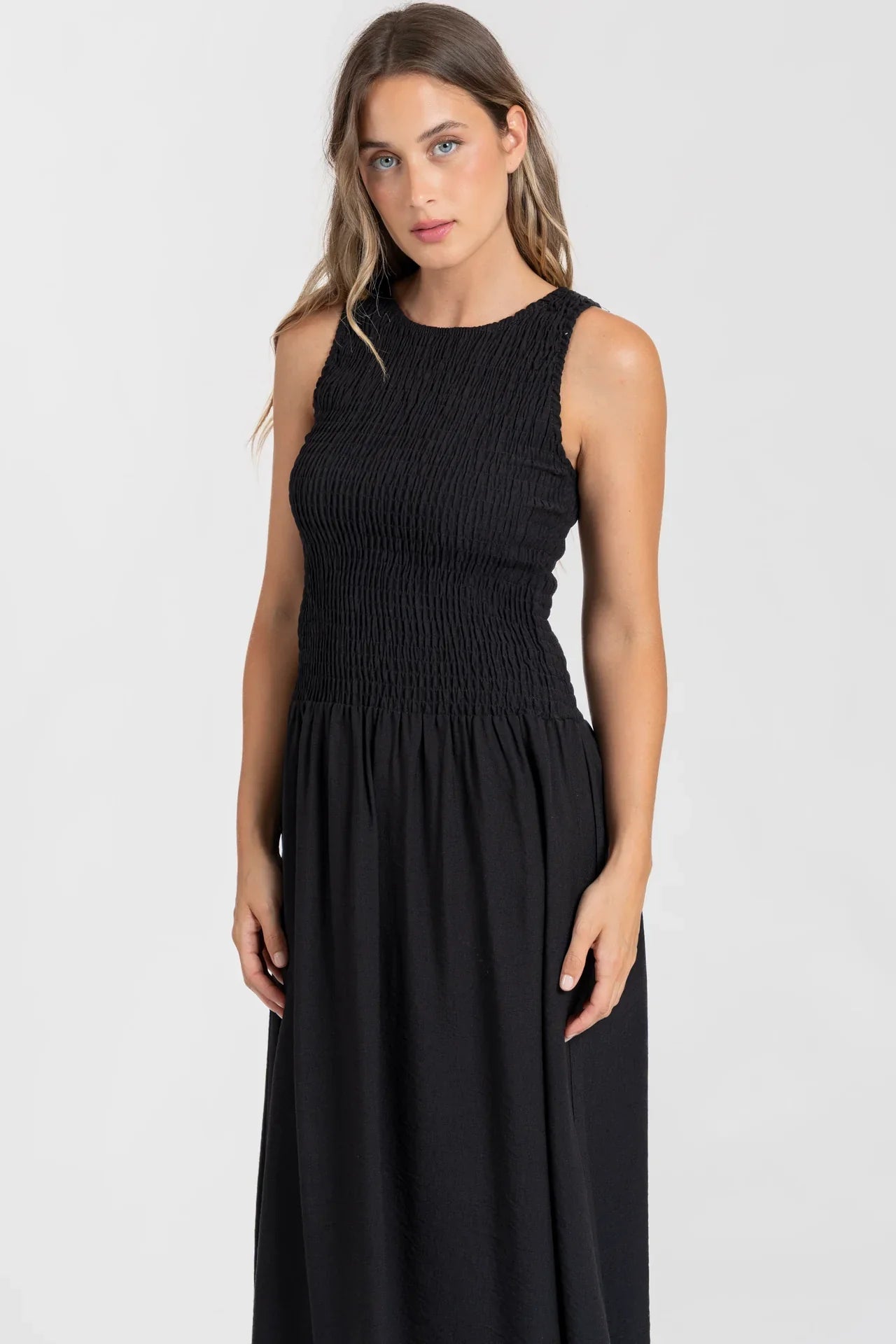 Vestidos