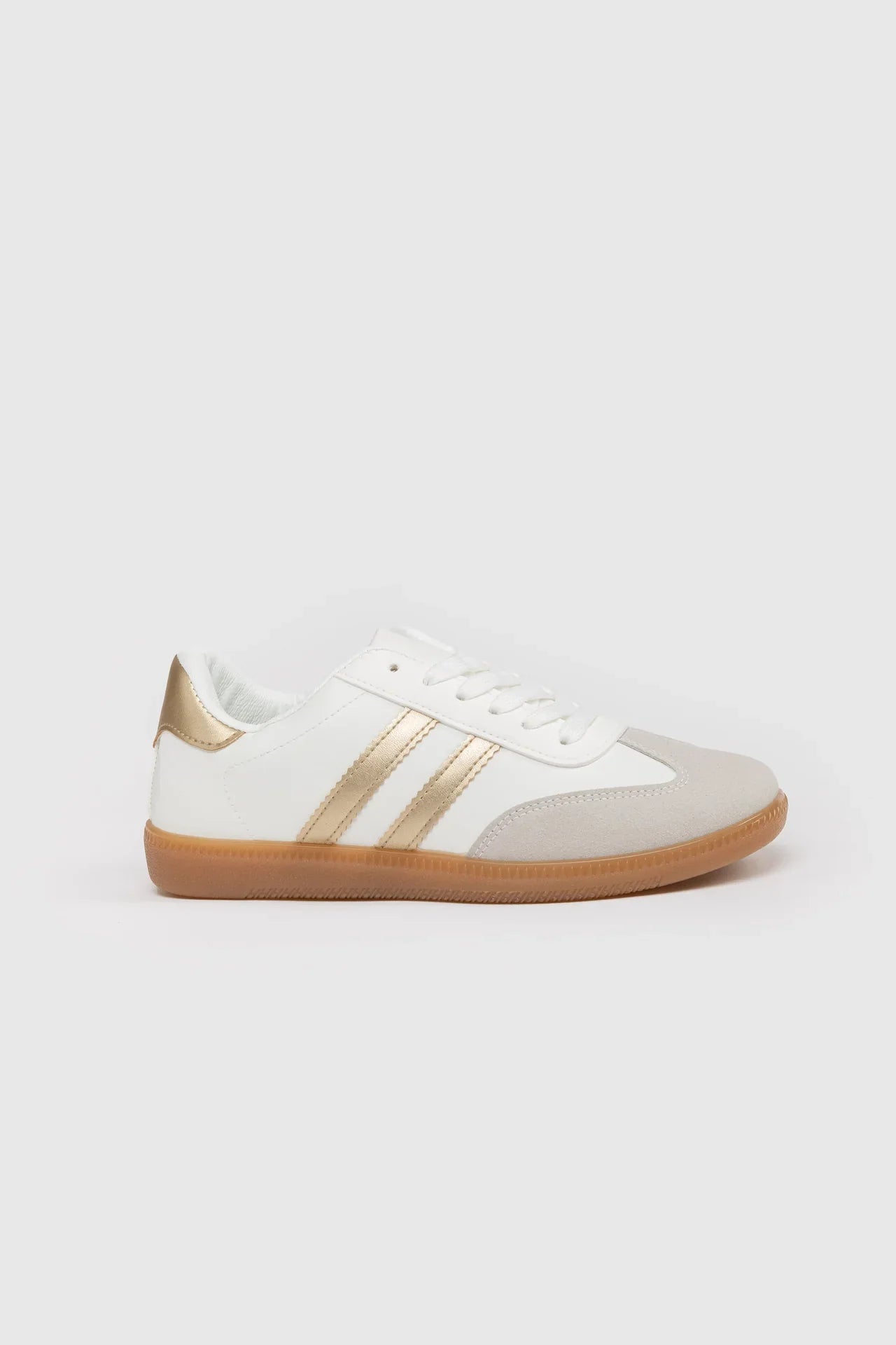 Zapatillas