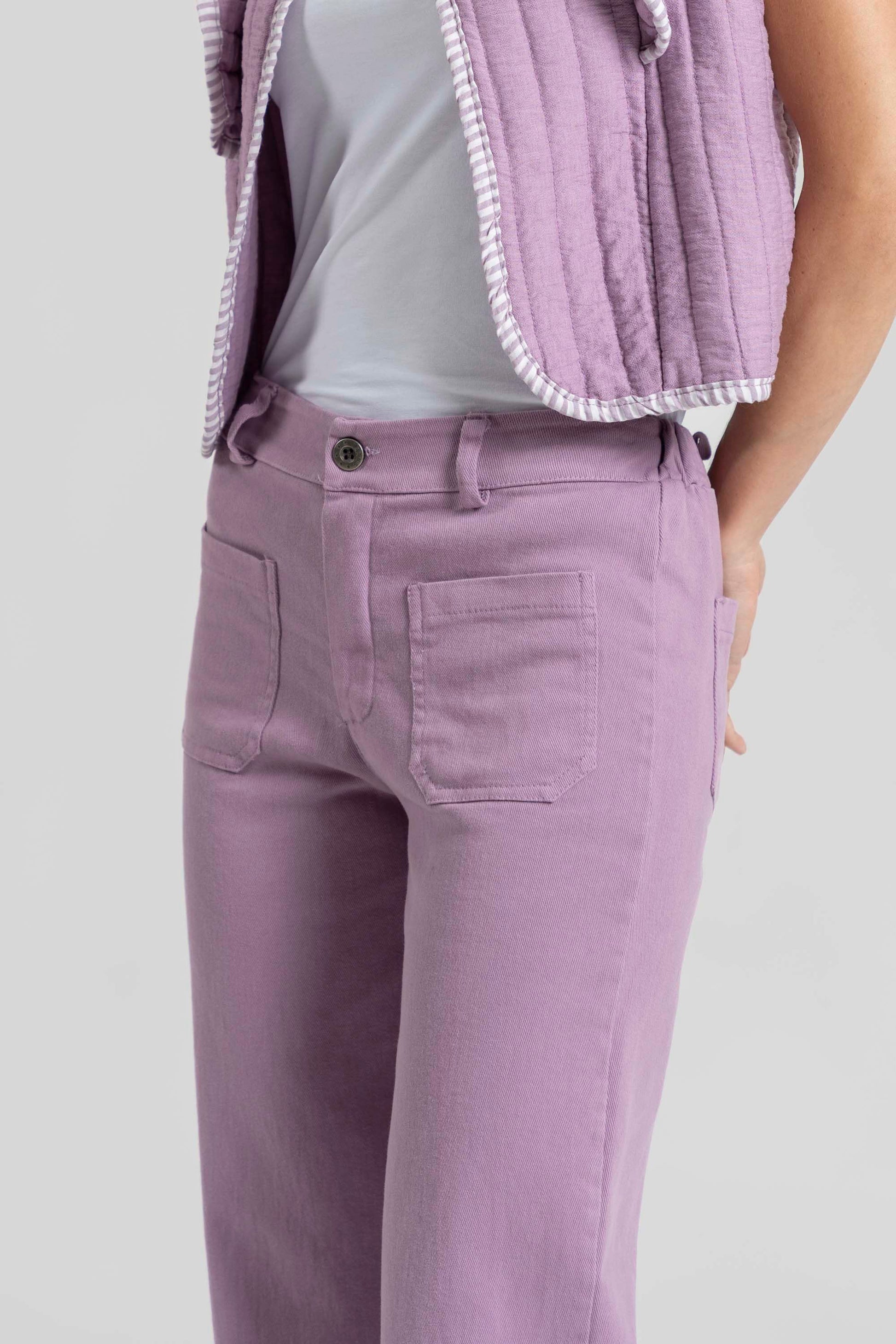 PANTALON  IRIS