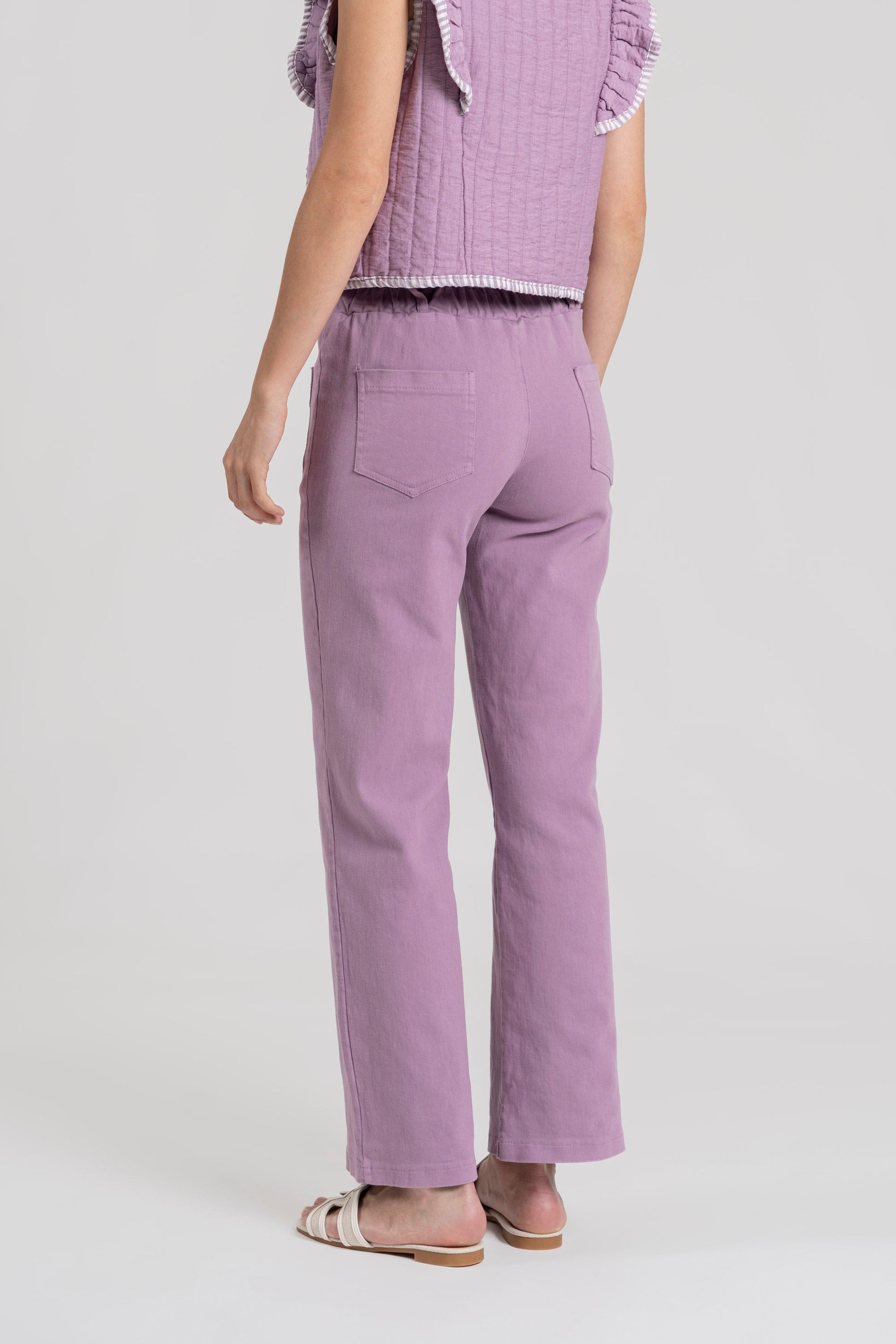PANTALON  IRIS