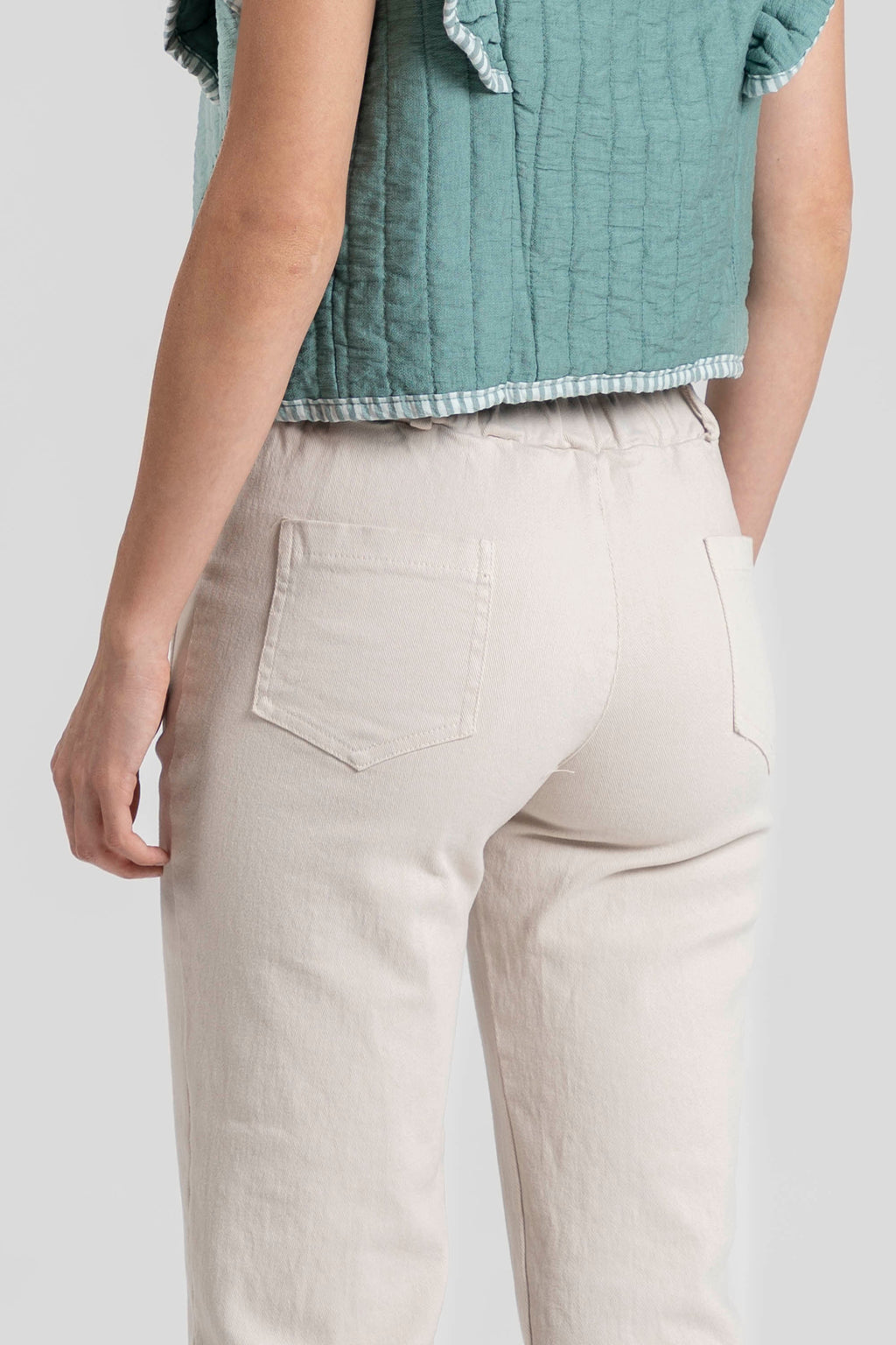 PANTALON  IRIS
