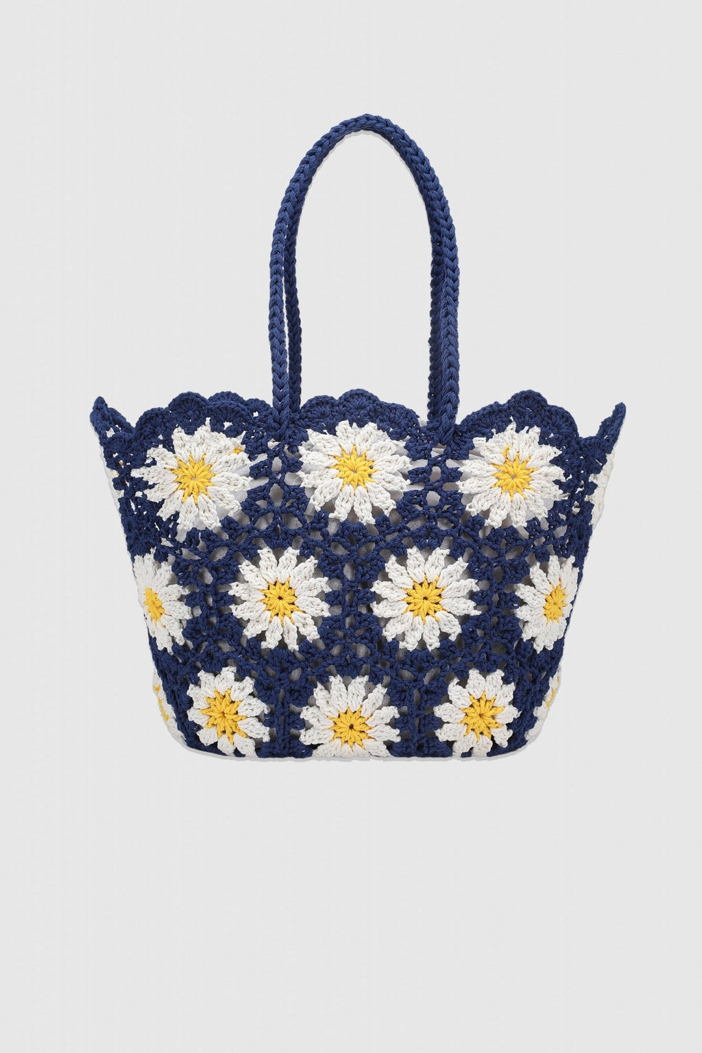 BOLSO DONNA ALESSIA MENORCA