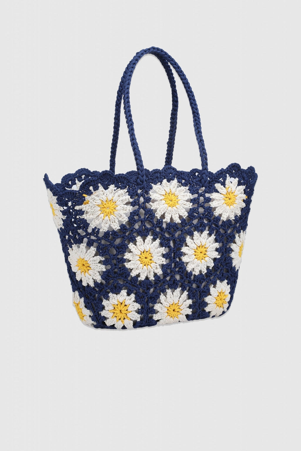 BOLSO DONNA ALESSIA MENORCA