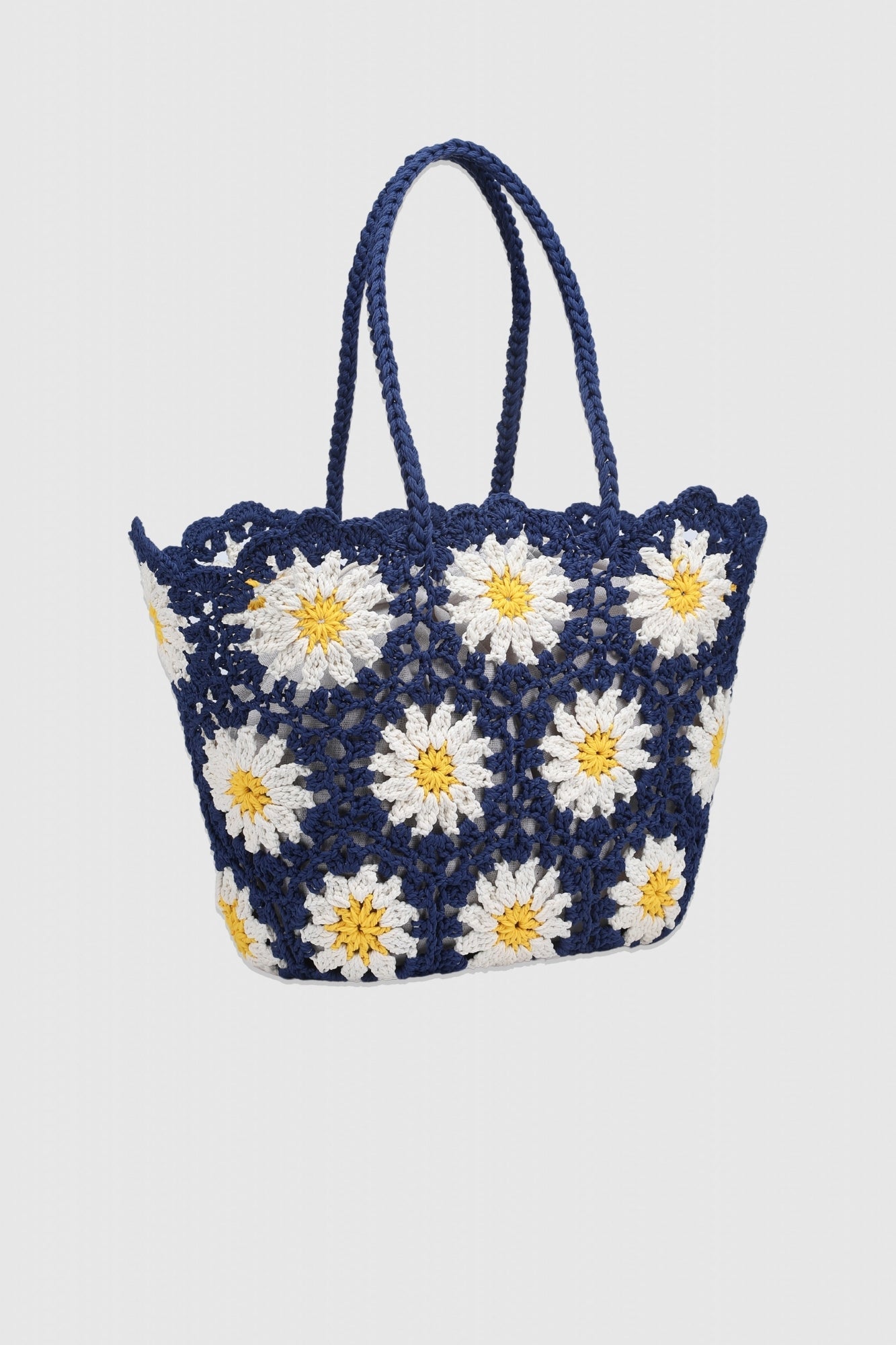 BOLSO DONNA ALESSIA MENORCA