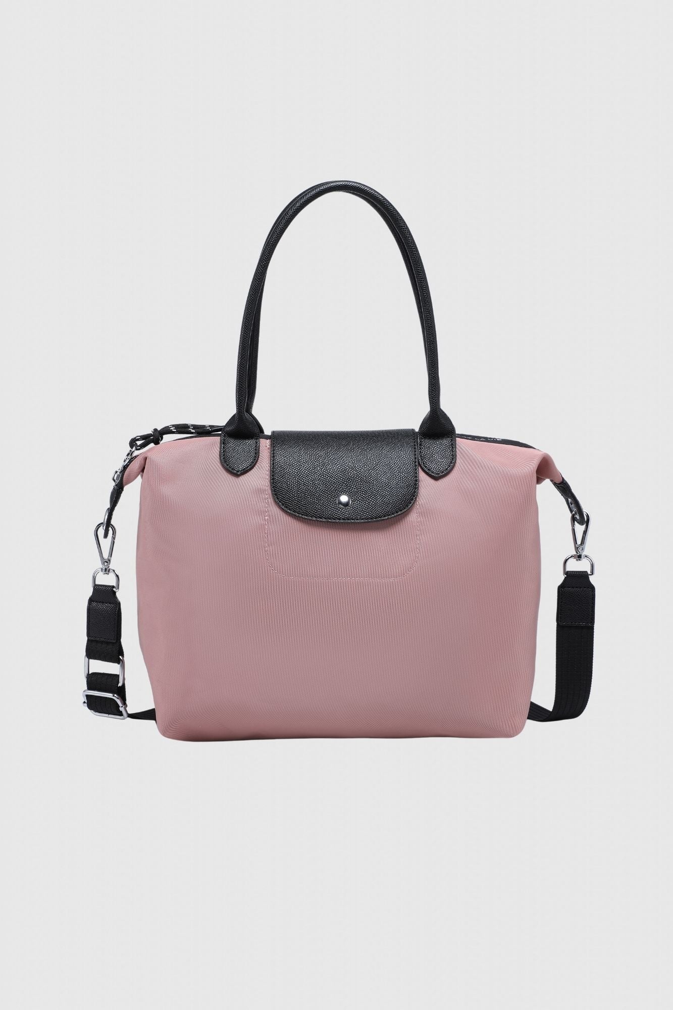 BOLSO DONNA ALESSIA GRANDE
