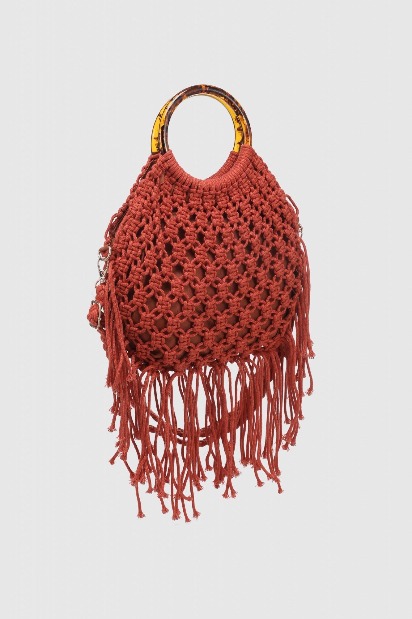 BOLSO DONNA ALESSIA CAPRI