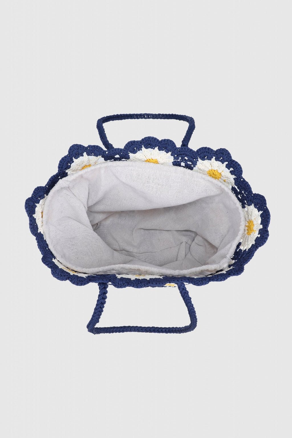 BOLSO DONNA ALESSIA MENORCA