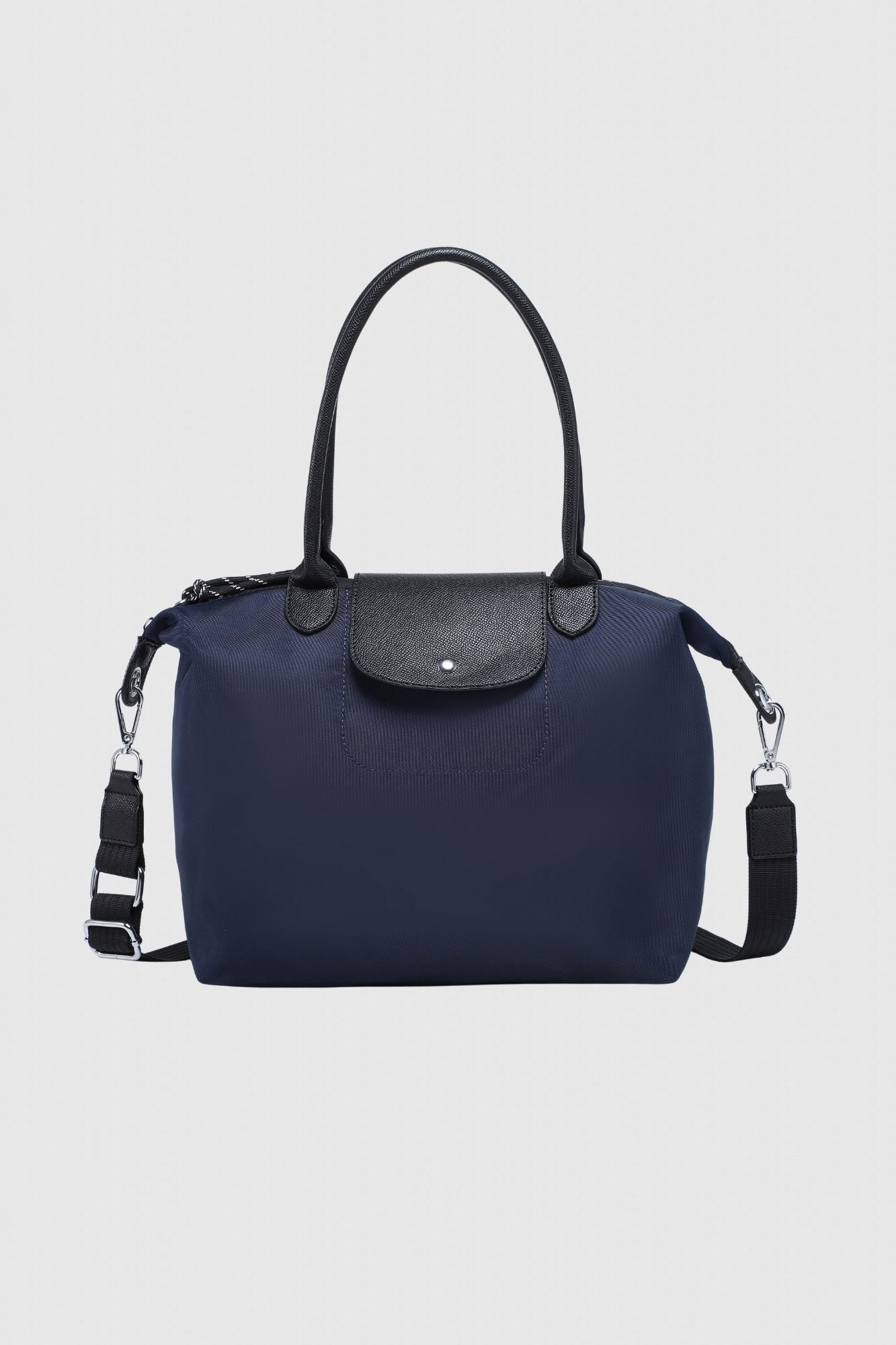 BOLSO DONNA ALESSIA GRANDE