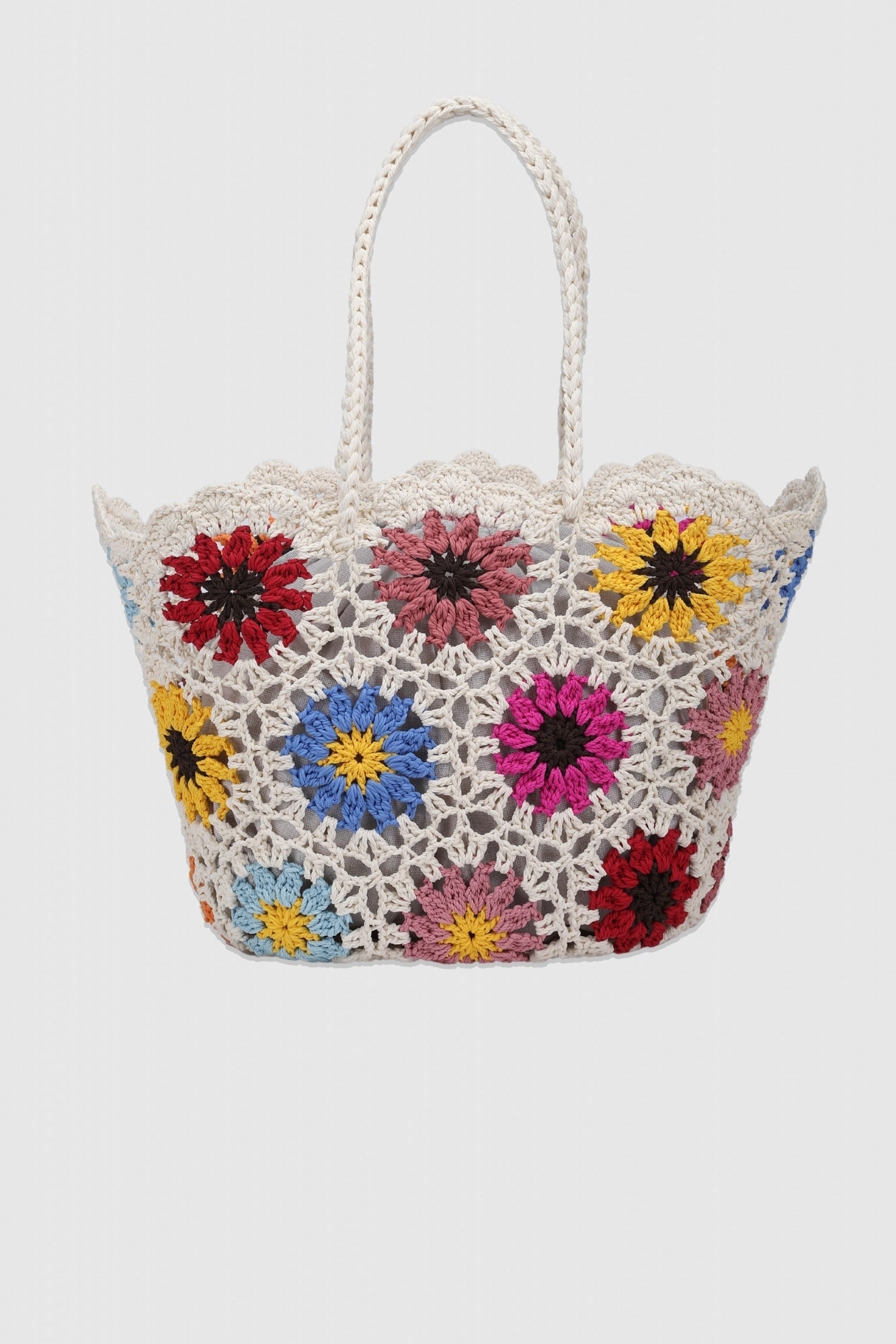 BOLSO DONNA ALESSIA MENORCA