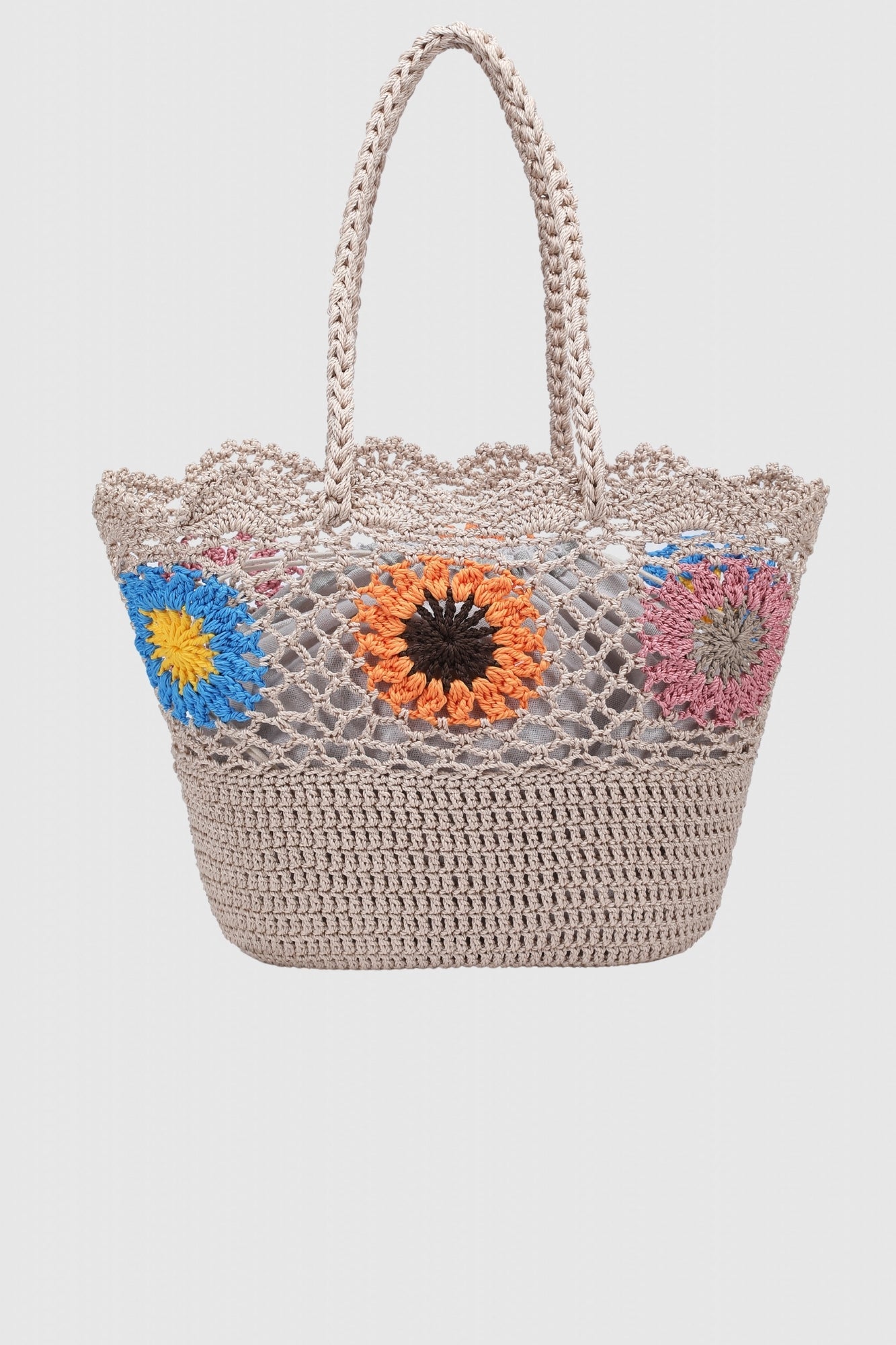 CAPAZO DONNA ALESSIA TARIFA