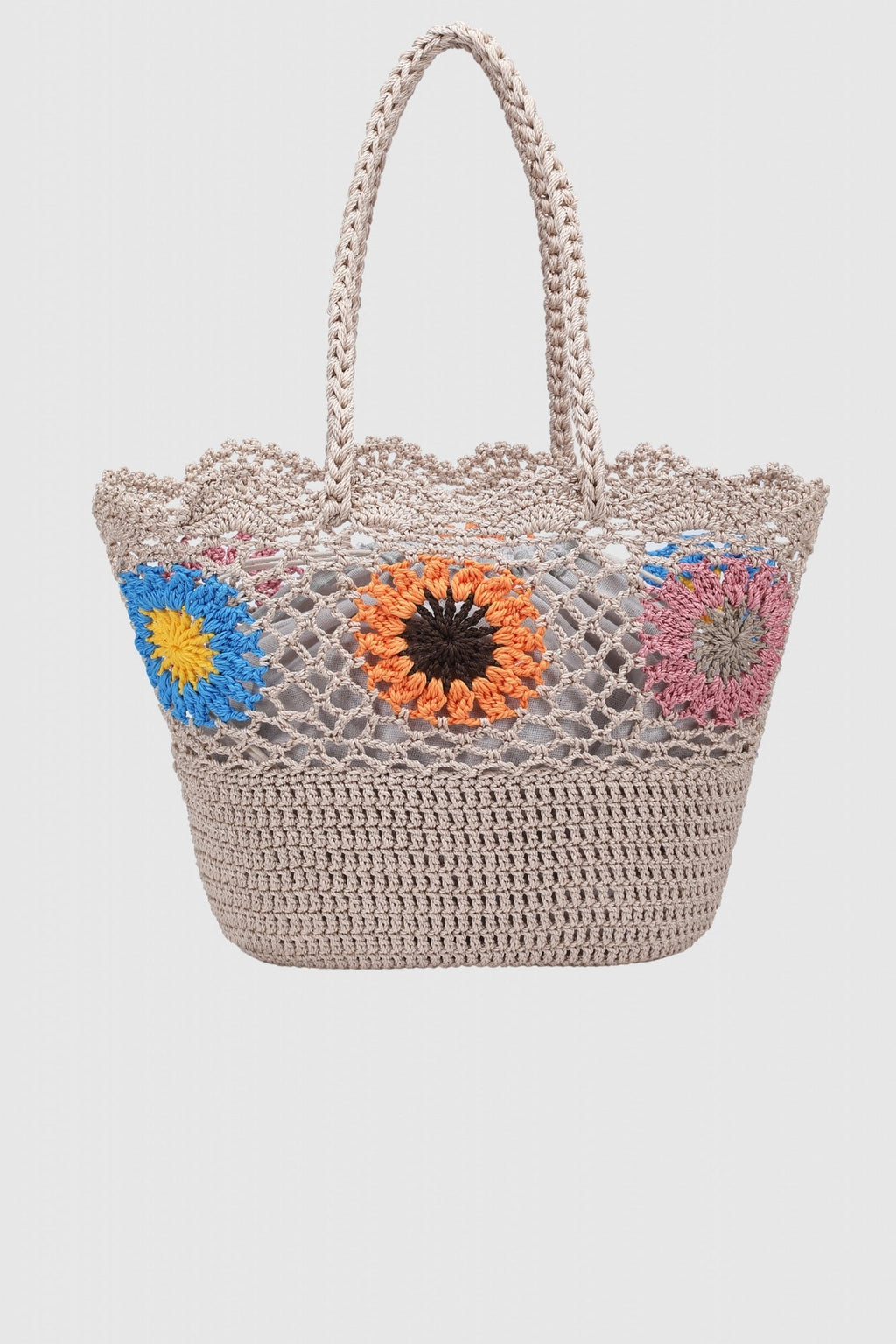 CAPAZO DONNA ALESSIA TARIFA