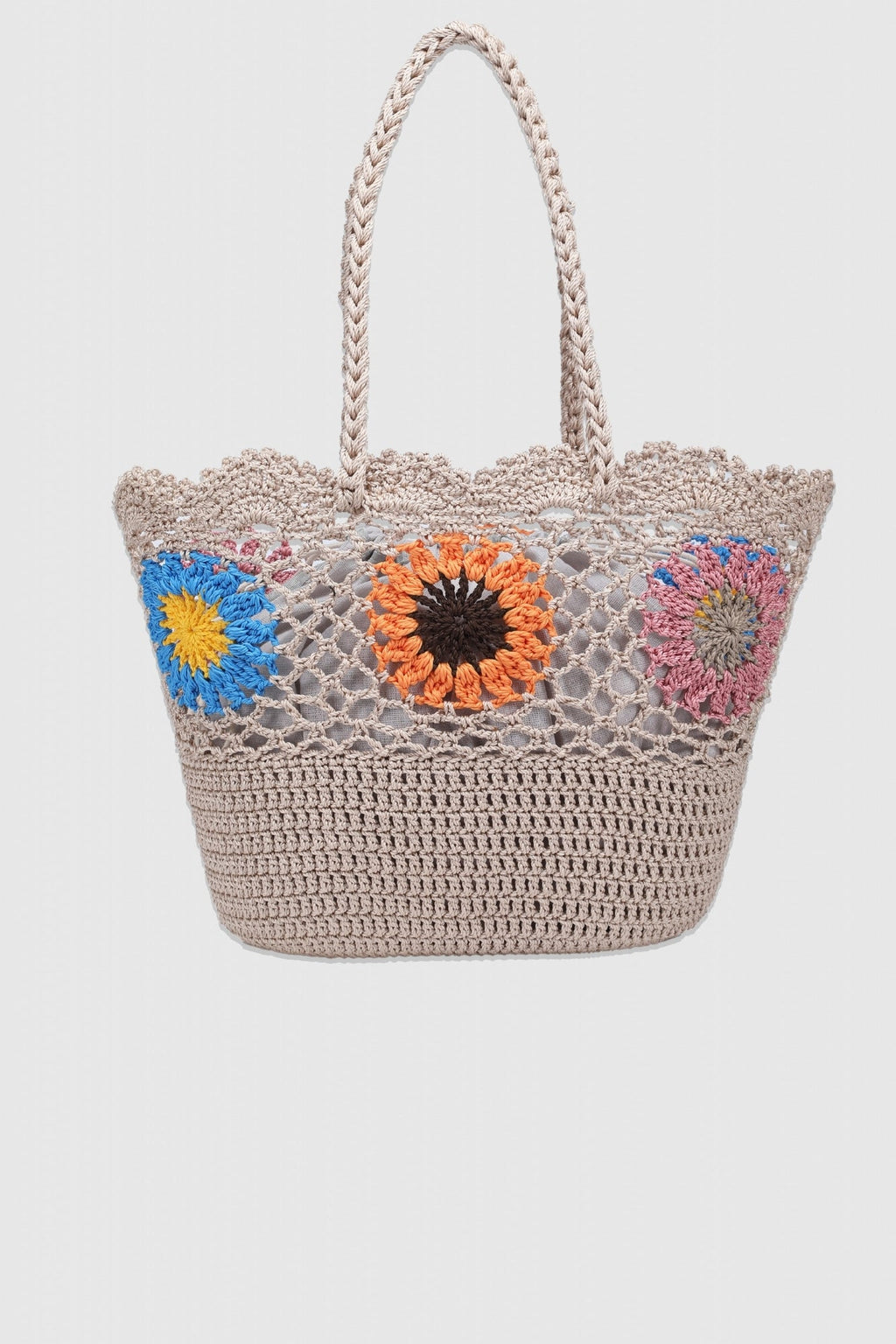 CAPAZO DONNA ALESSIA TARIFA