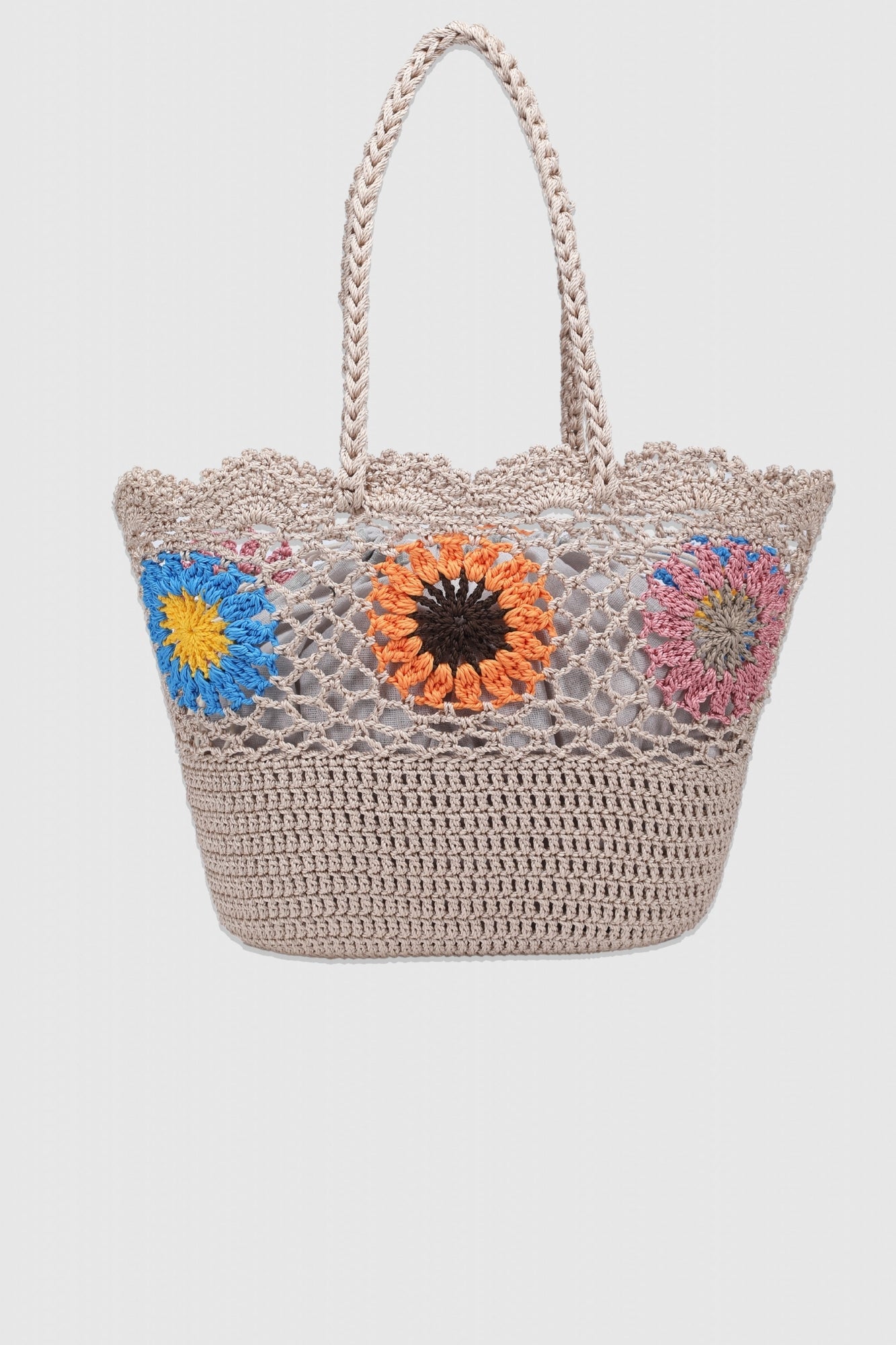 CAPAZO DONNA ALESSIA TARIFA