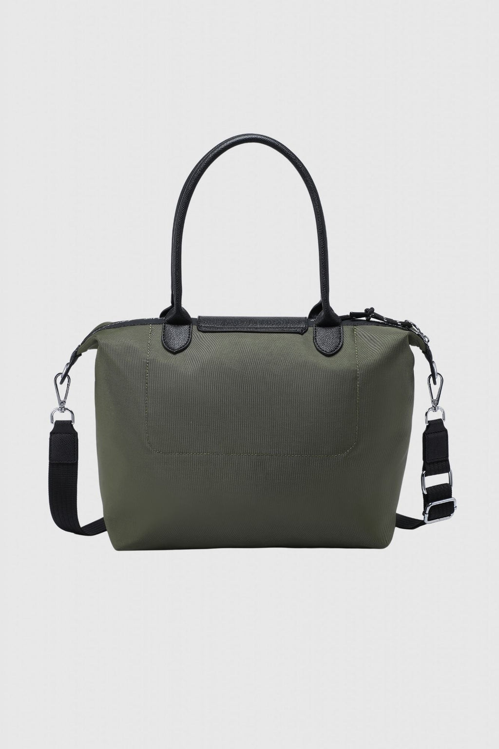 BOLSO DONNA ALESSIA GRANDE