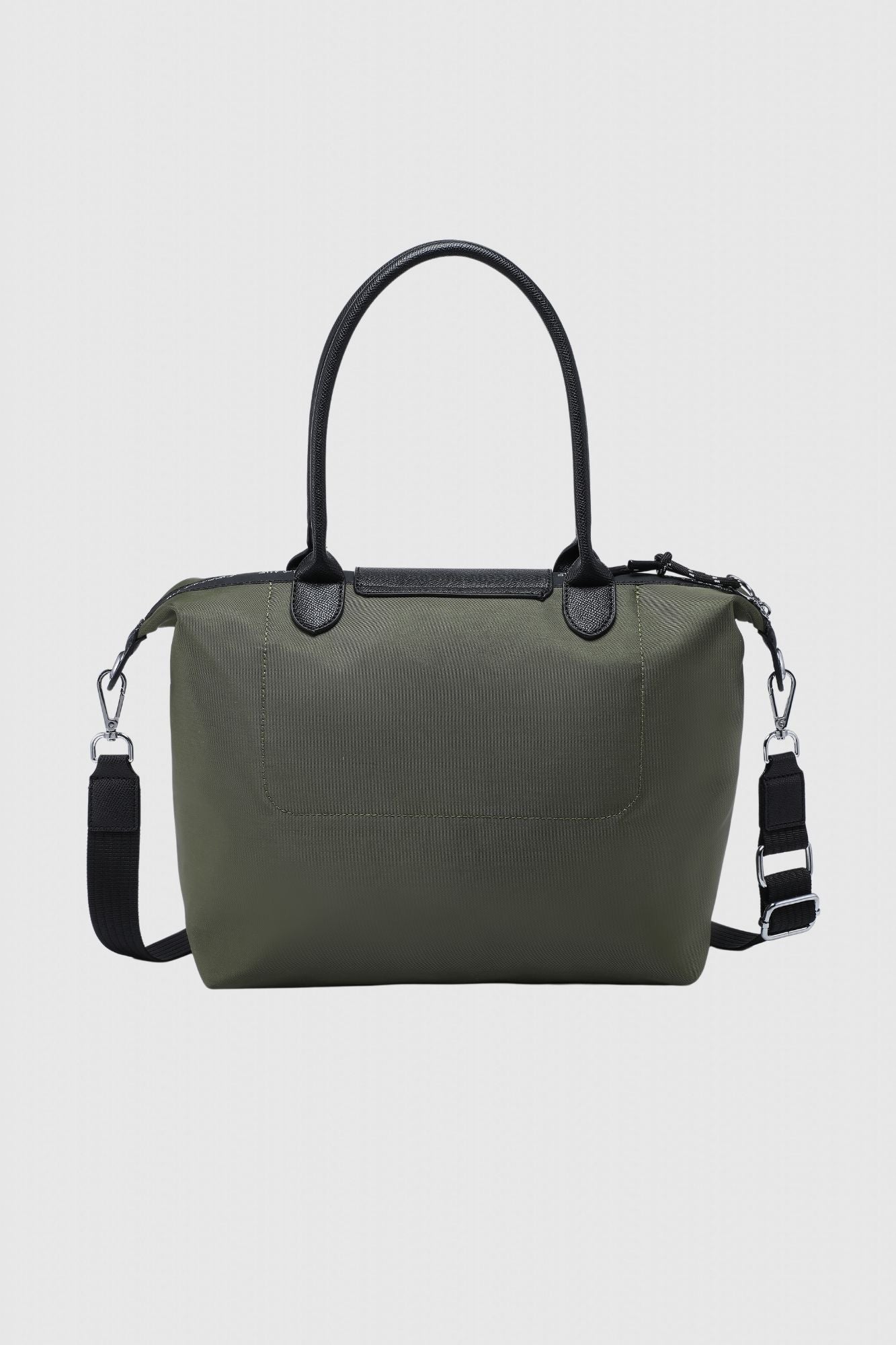 BOLSO DONNA ALESSIA GRANDE