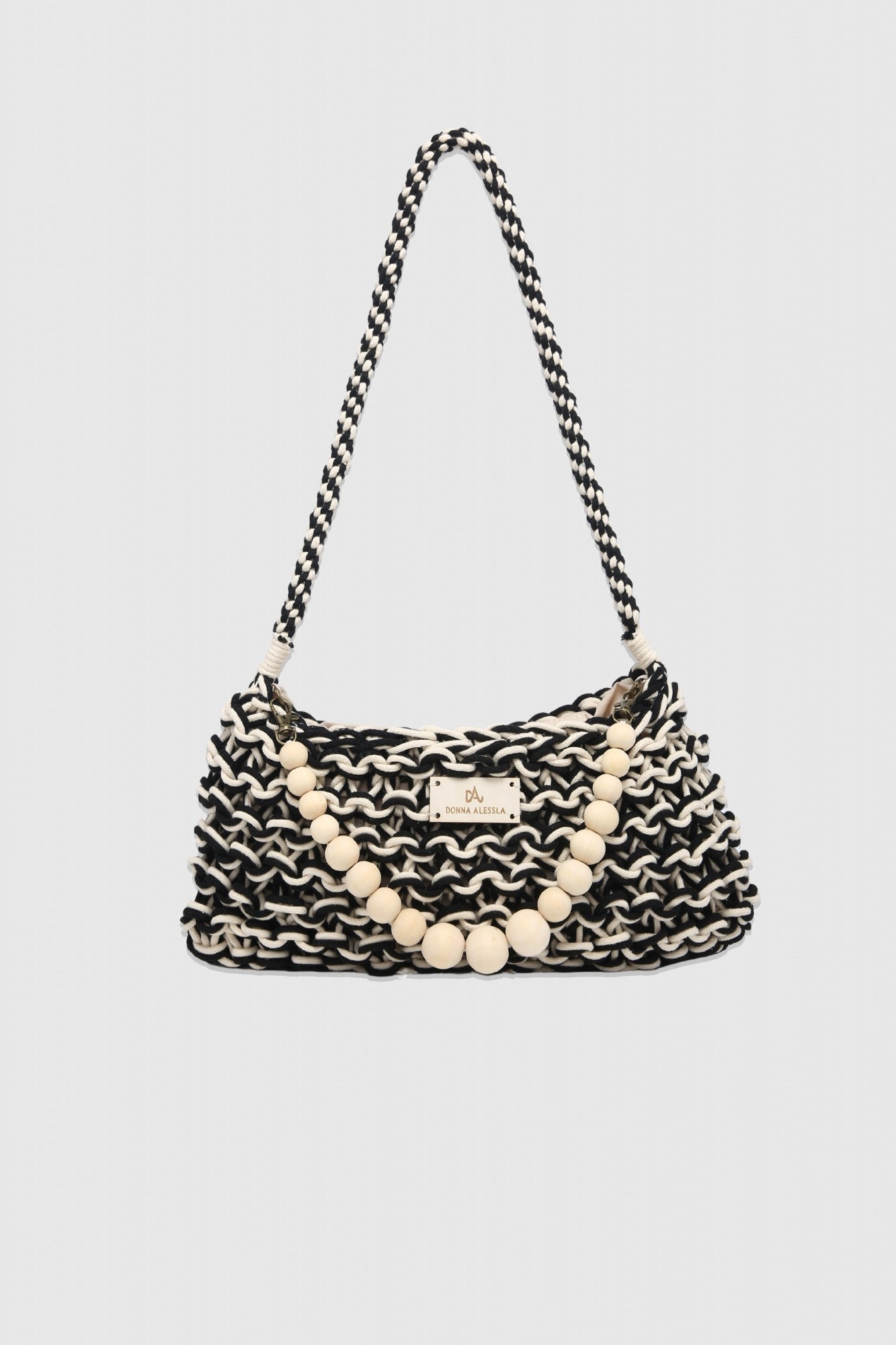 BOLSO DONNA ALESSIA OLAS