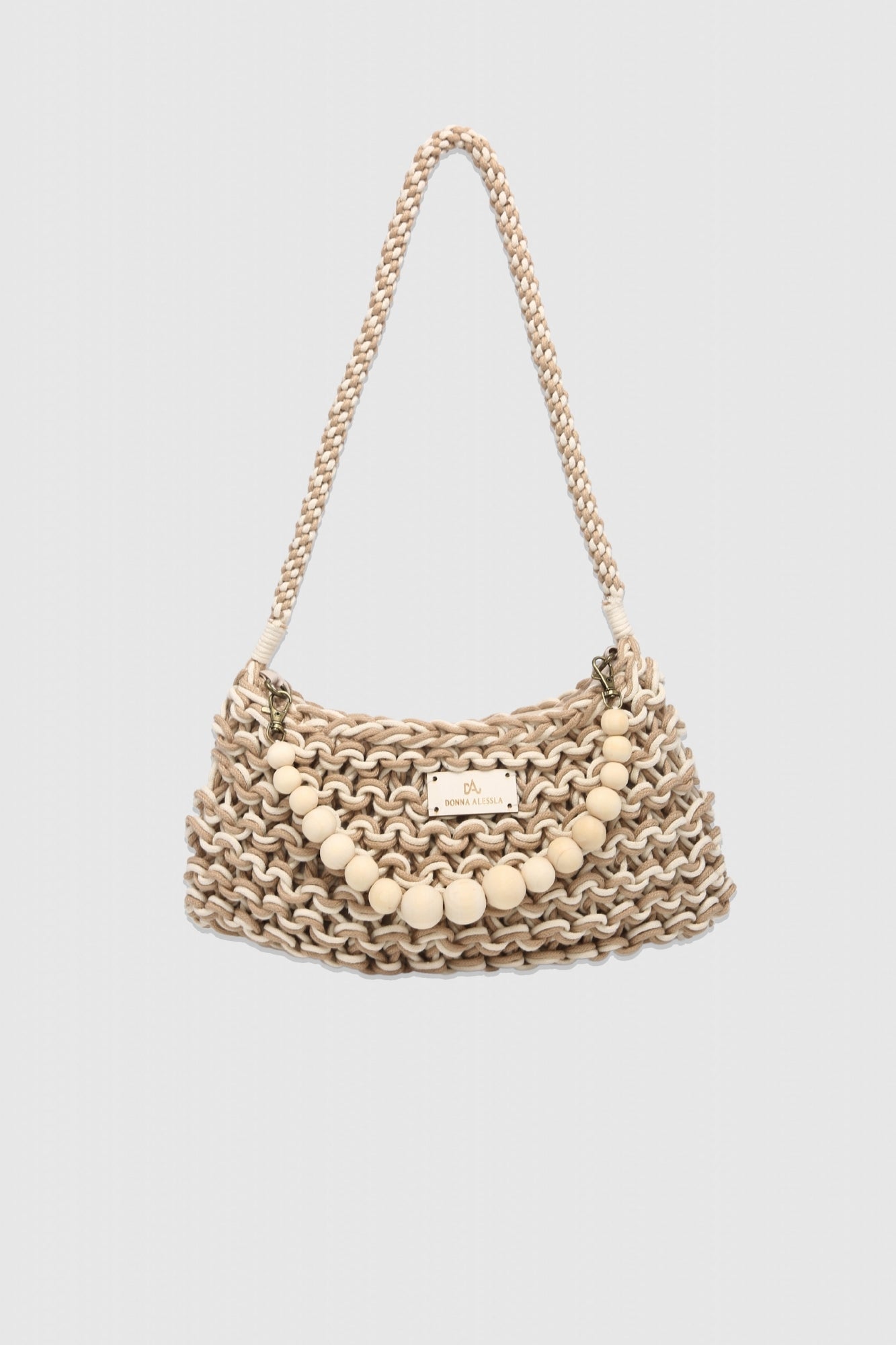 BOLSO DONNA ALESSIA OLAS