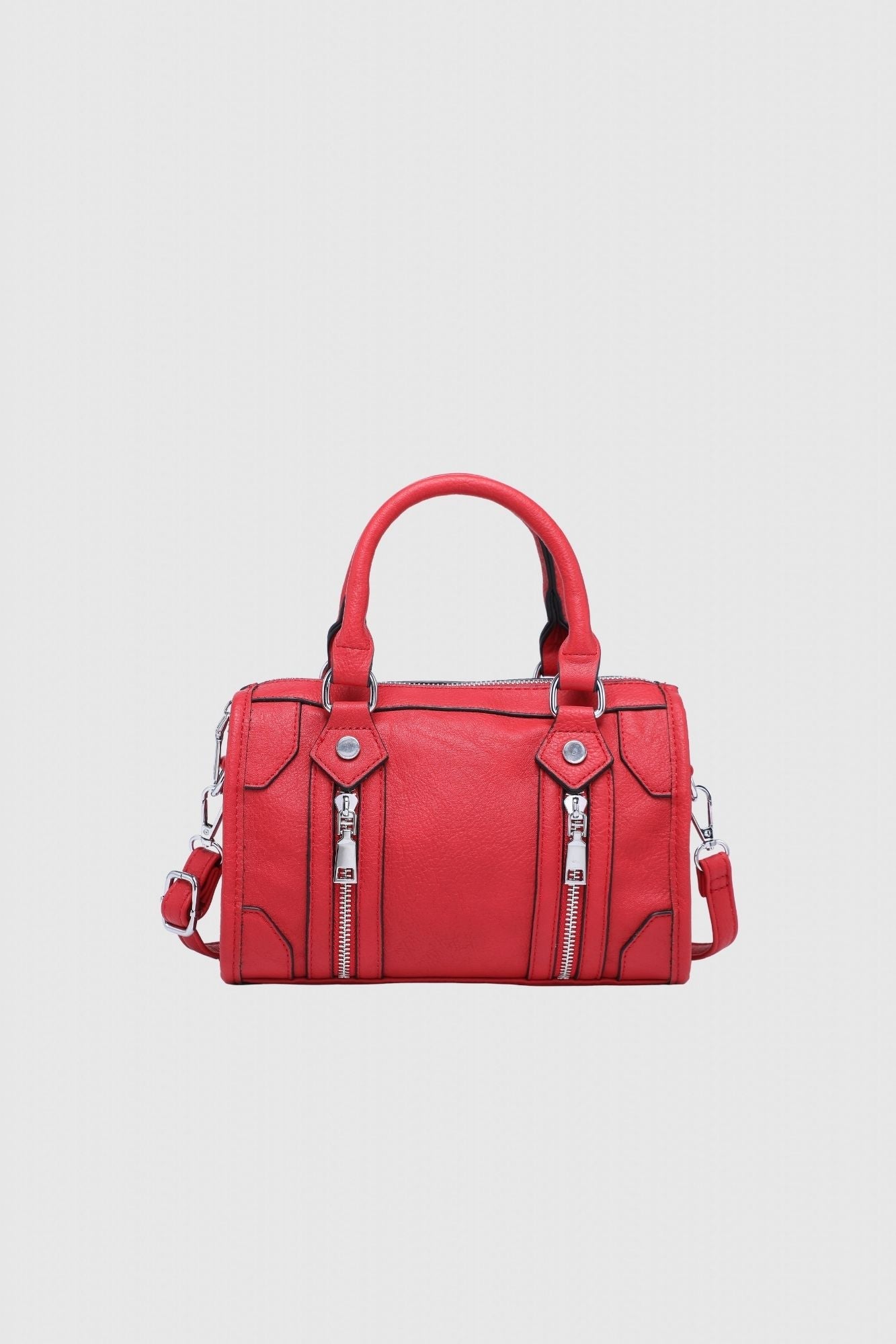 BOLSO DONNA ALESSIA MINI