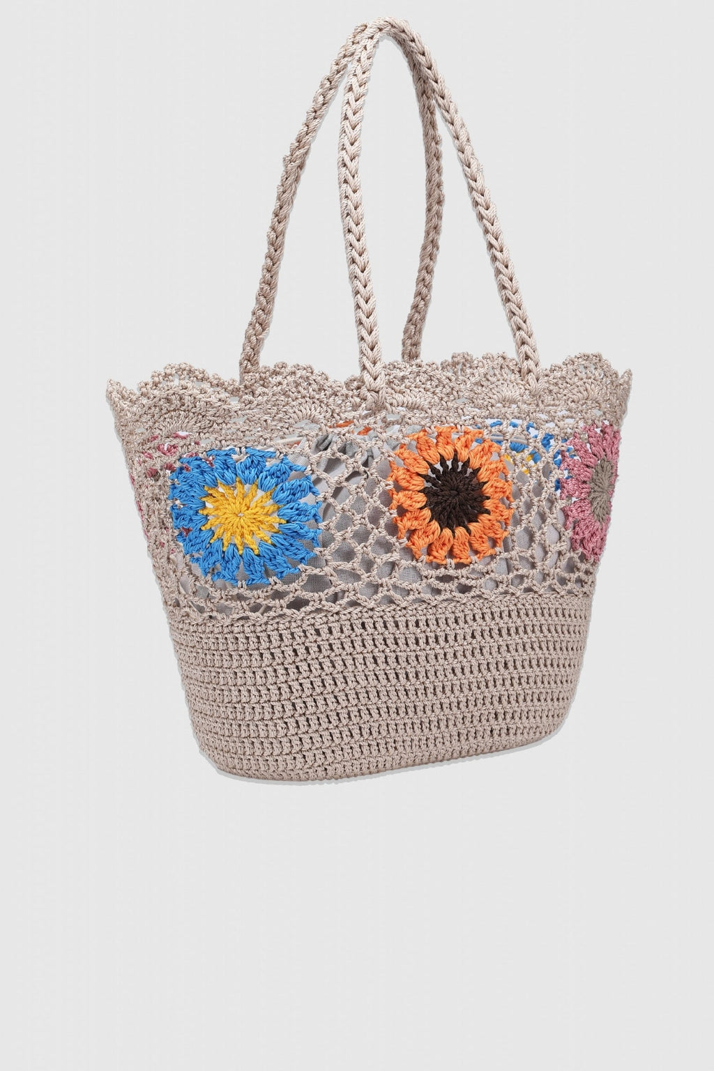 CAPAZO DONNA ALESSIA TARIFA