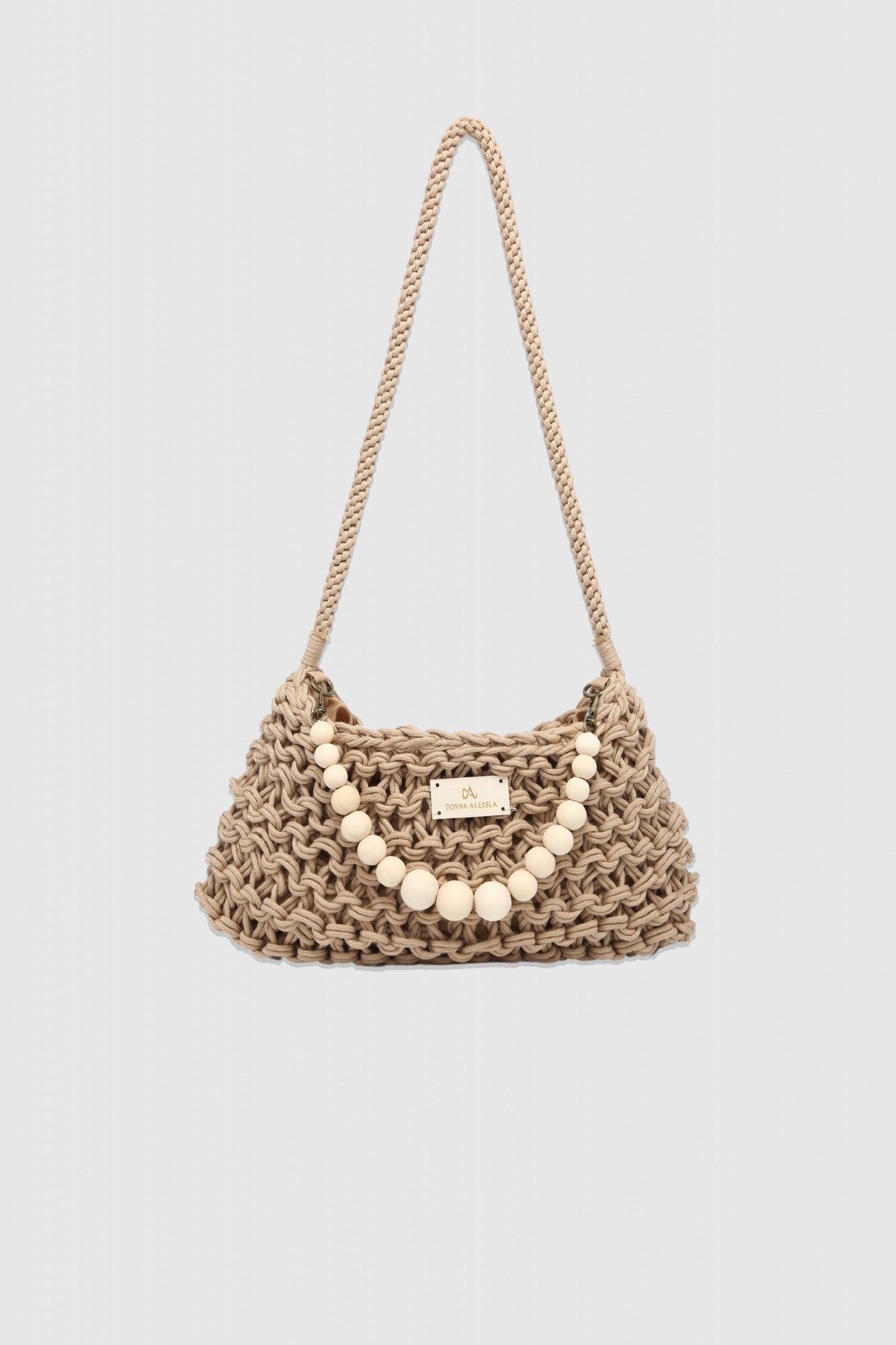 BOLSO DONNA ALESSIA OLAS