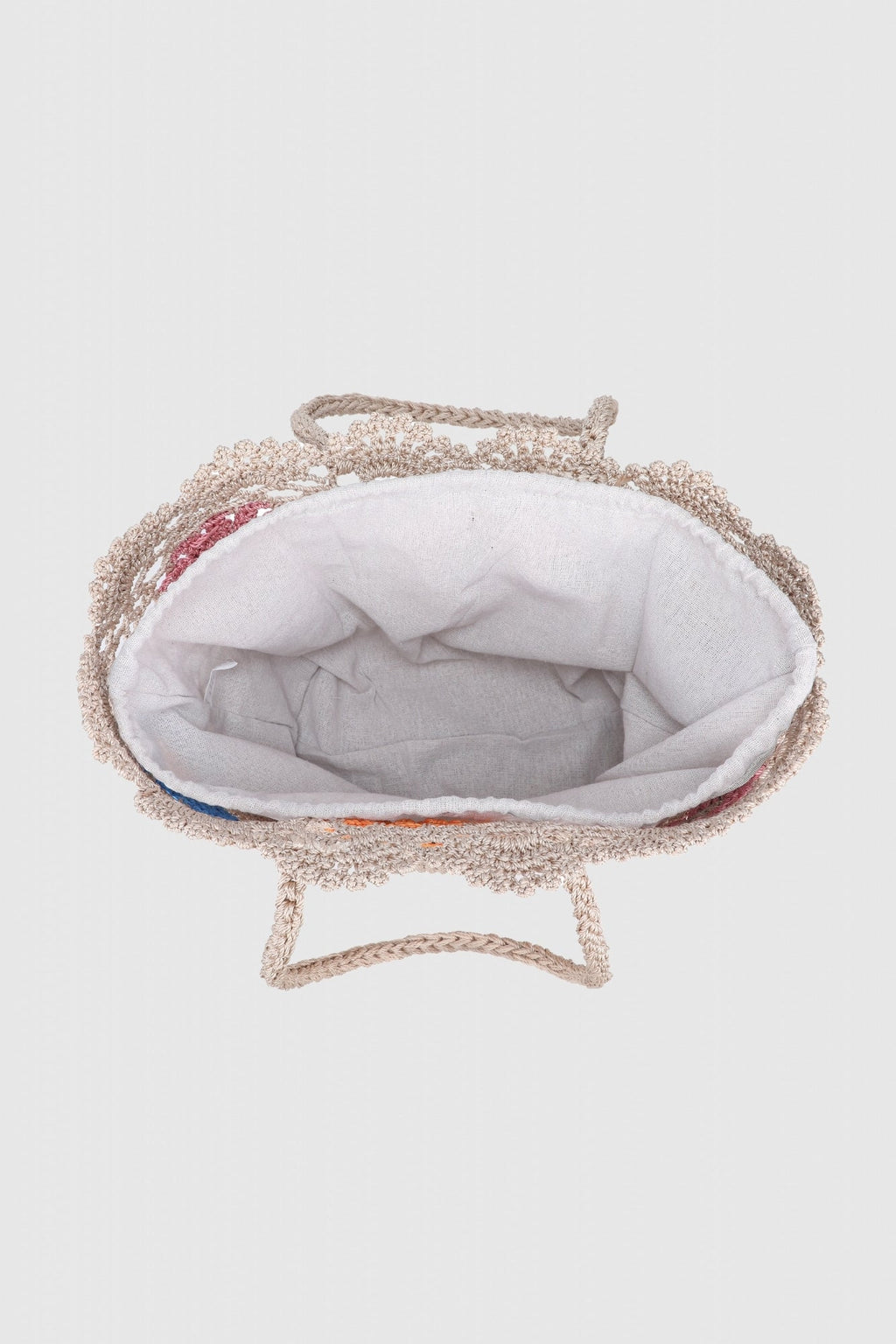 CAPAZO DONNA ALESSIA TARIFA